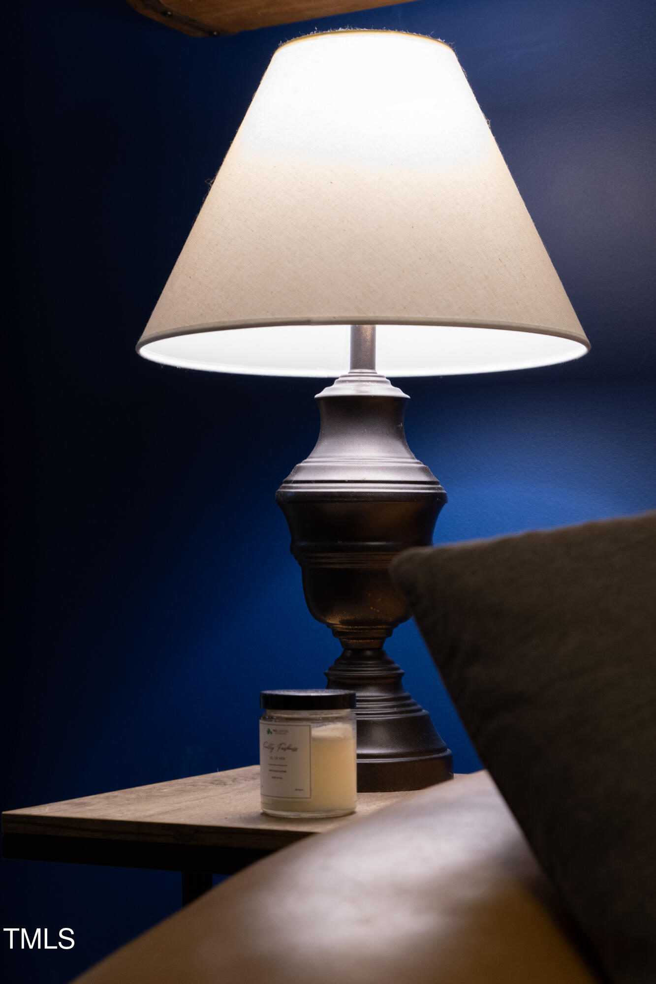 5927 Cameo Glass Way