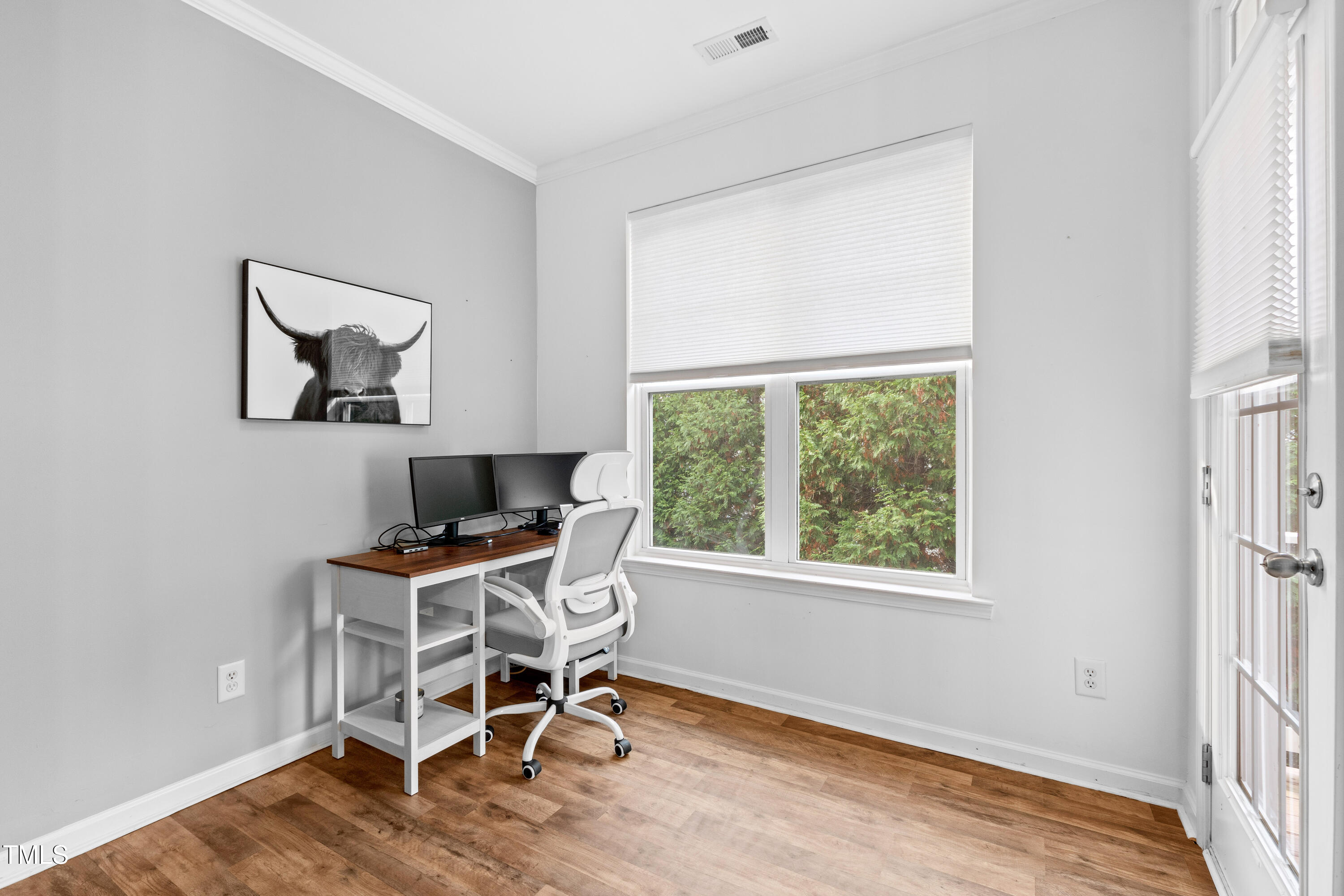 5927 Cameo Glass Way