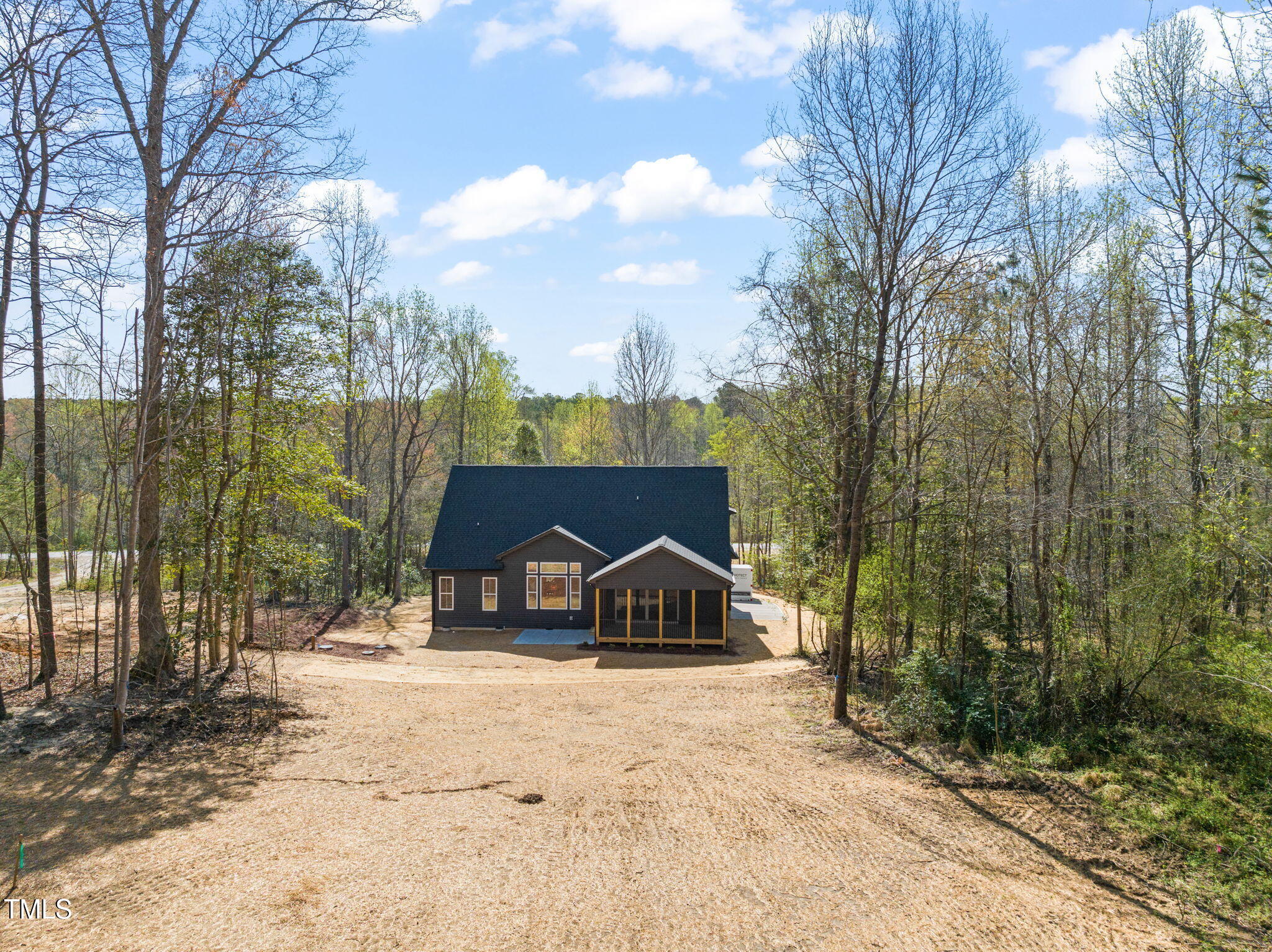 170 Pilot Ridge Road