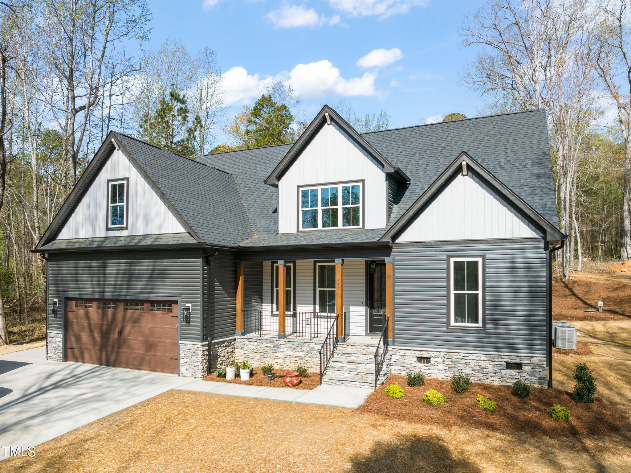 170 Pilot Ridge Road