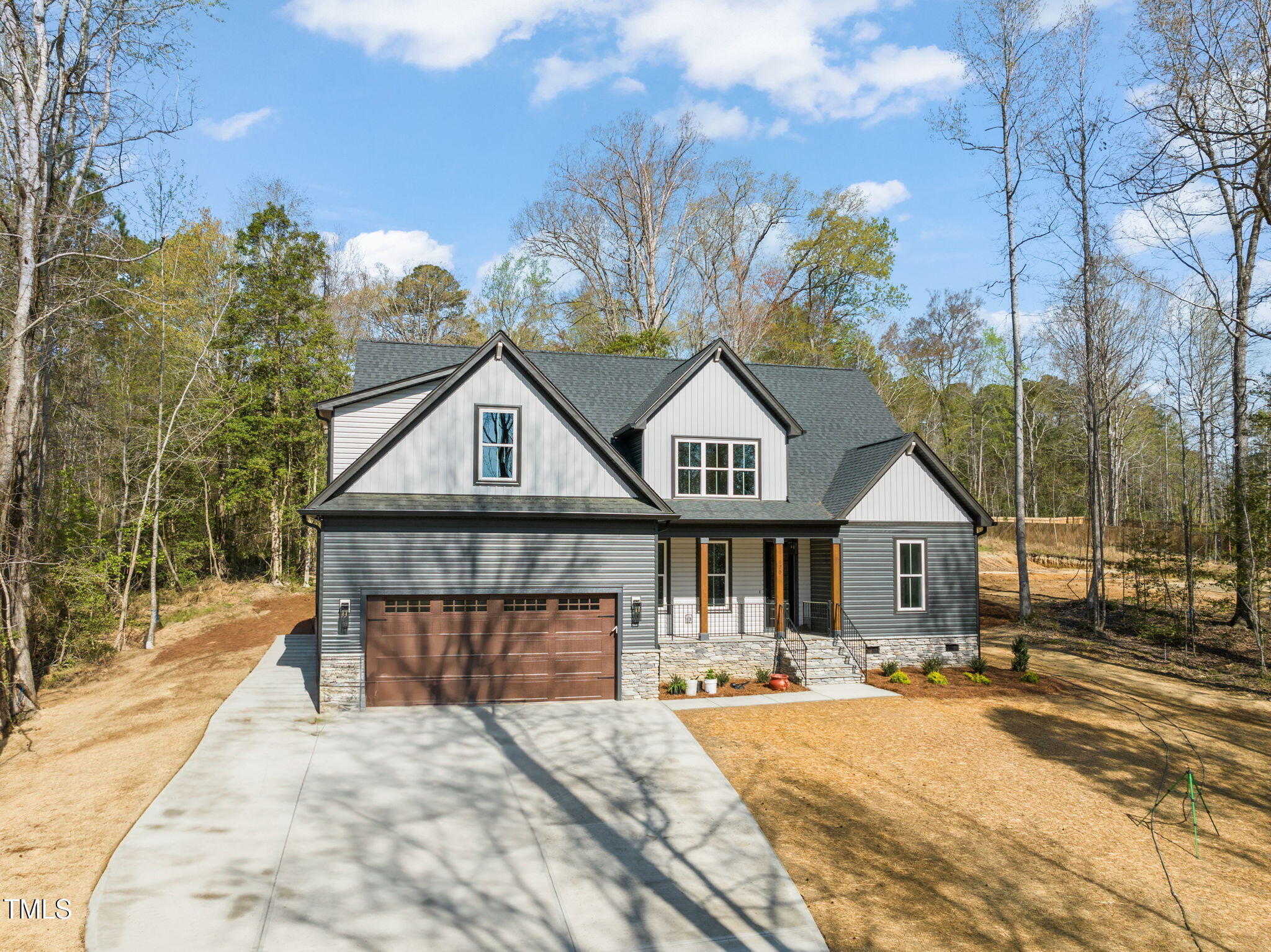 170 Pilot Ridge Road