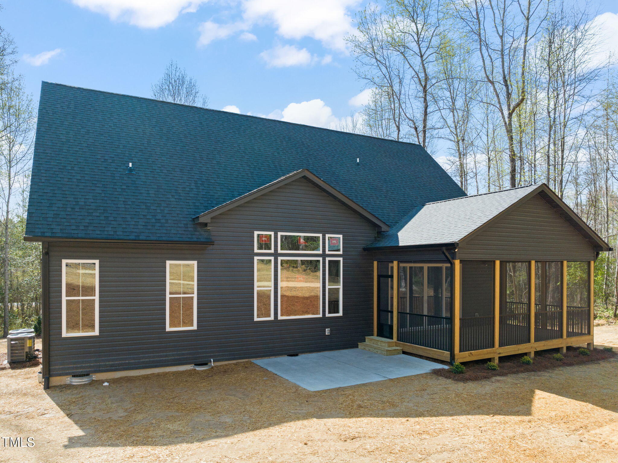 170 Pilot Ridge Road