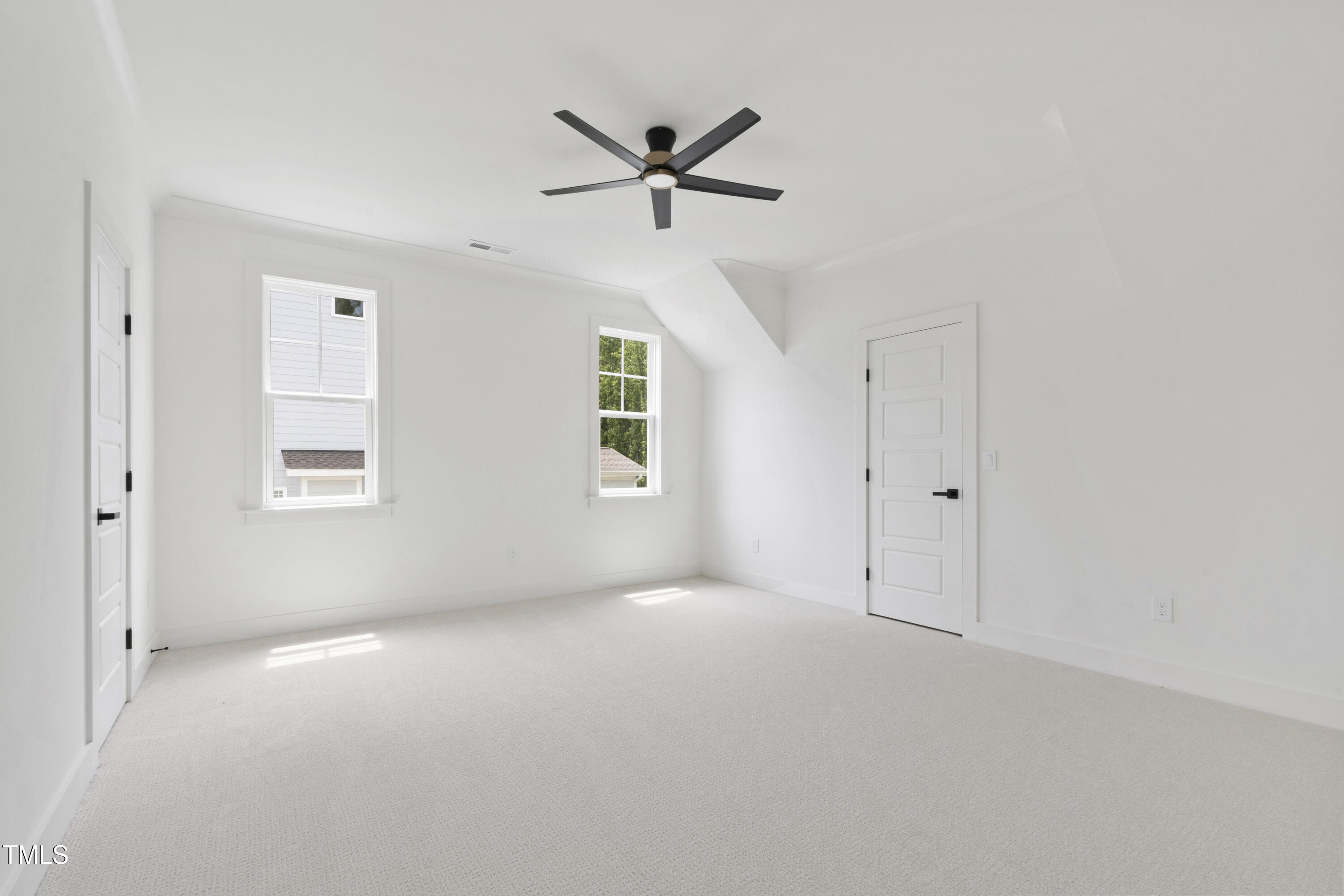 617 Darian Woods Drive