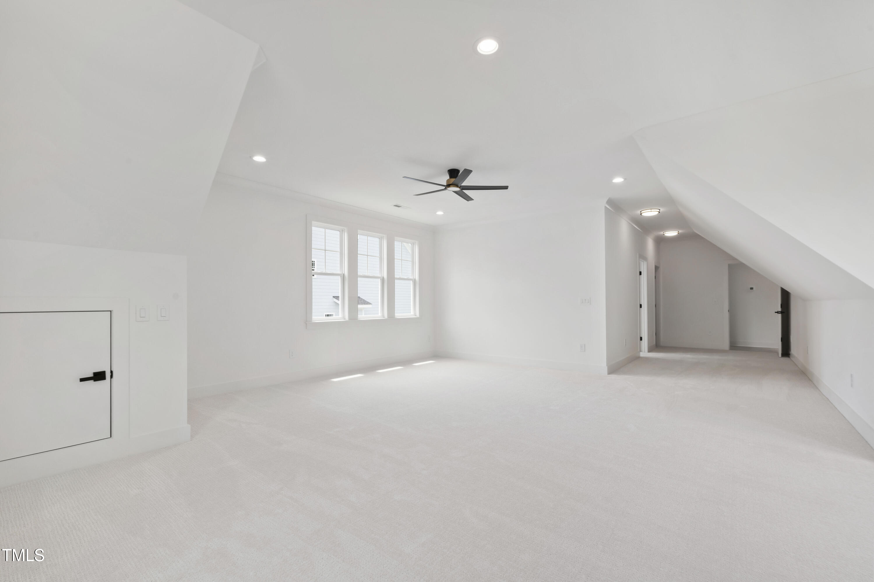 617 Darian Woods Drive