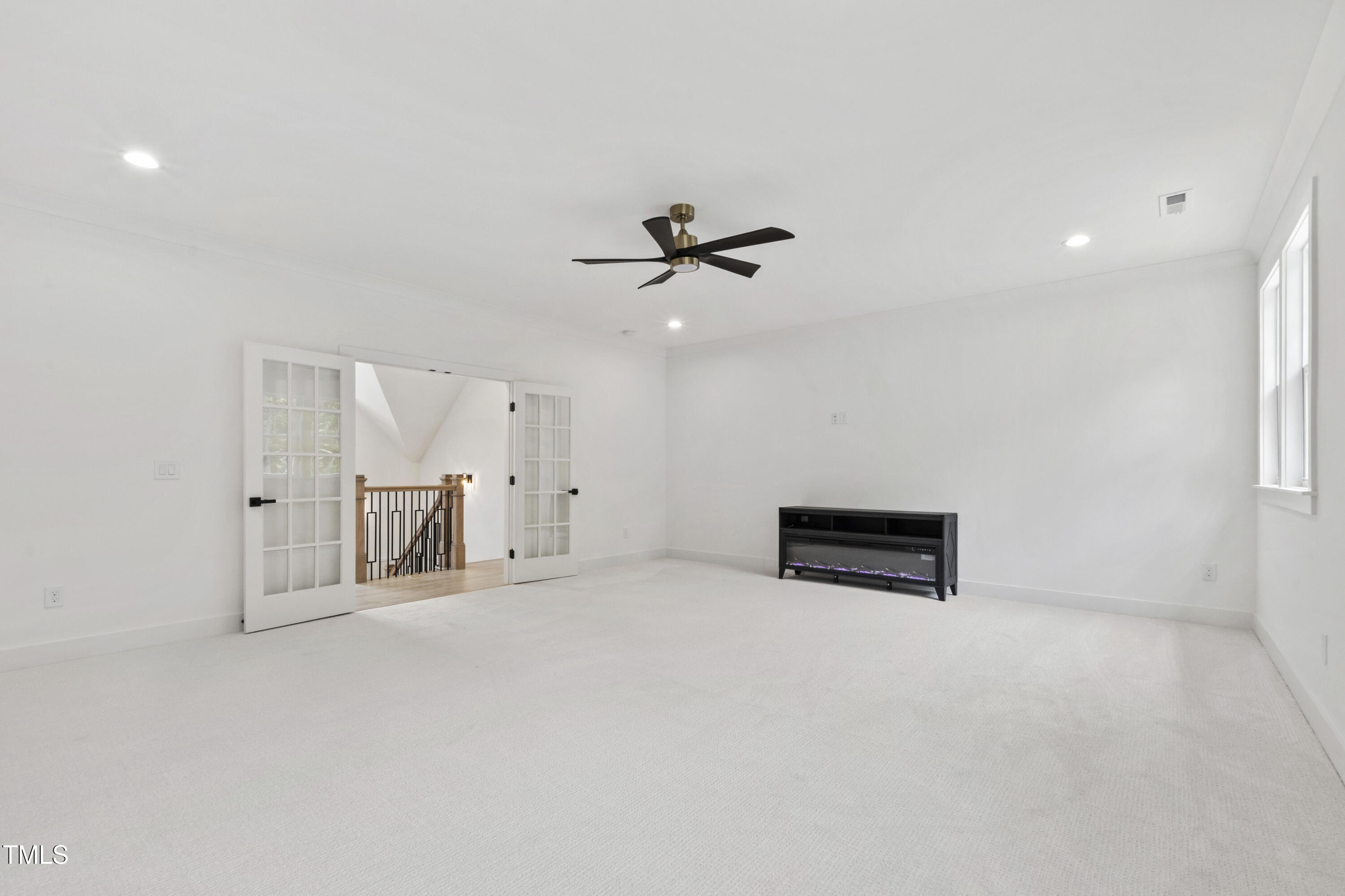 617 Darian Woods Drive