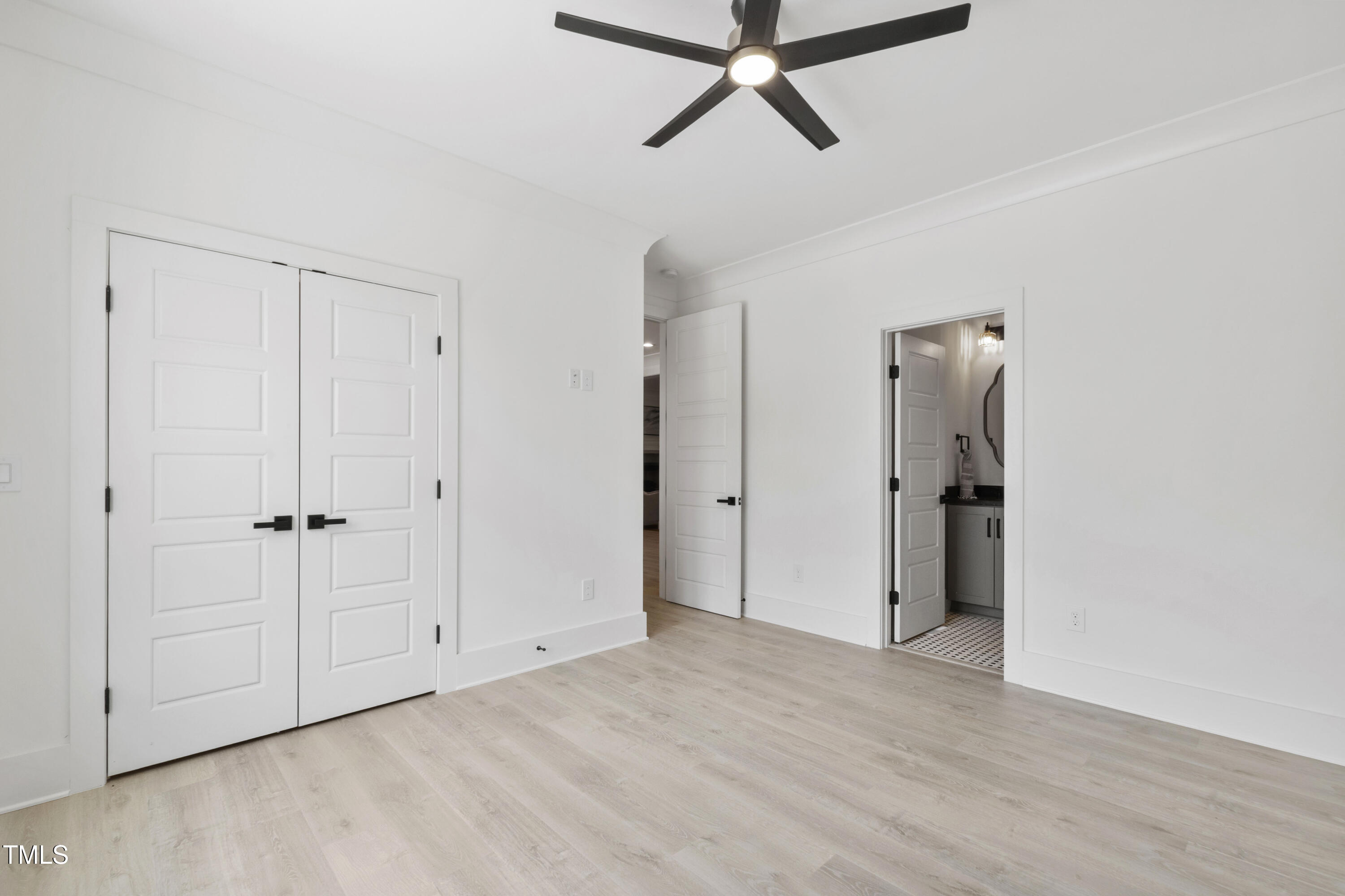 617 Darian Woods Drive