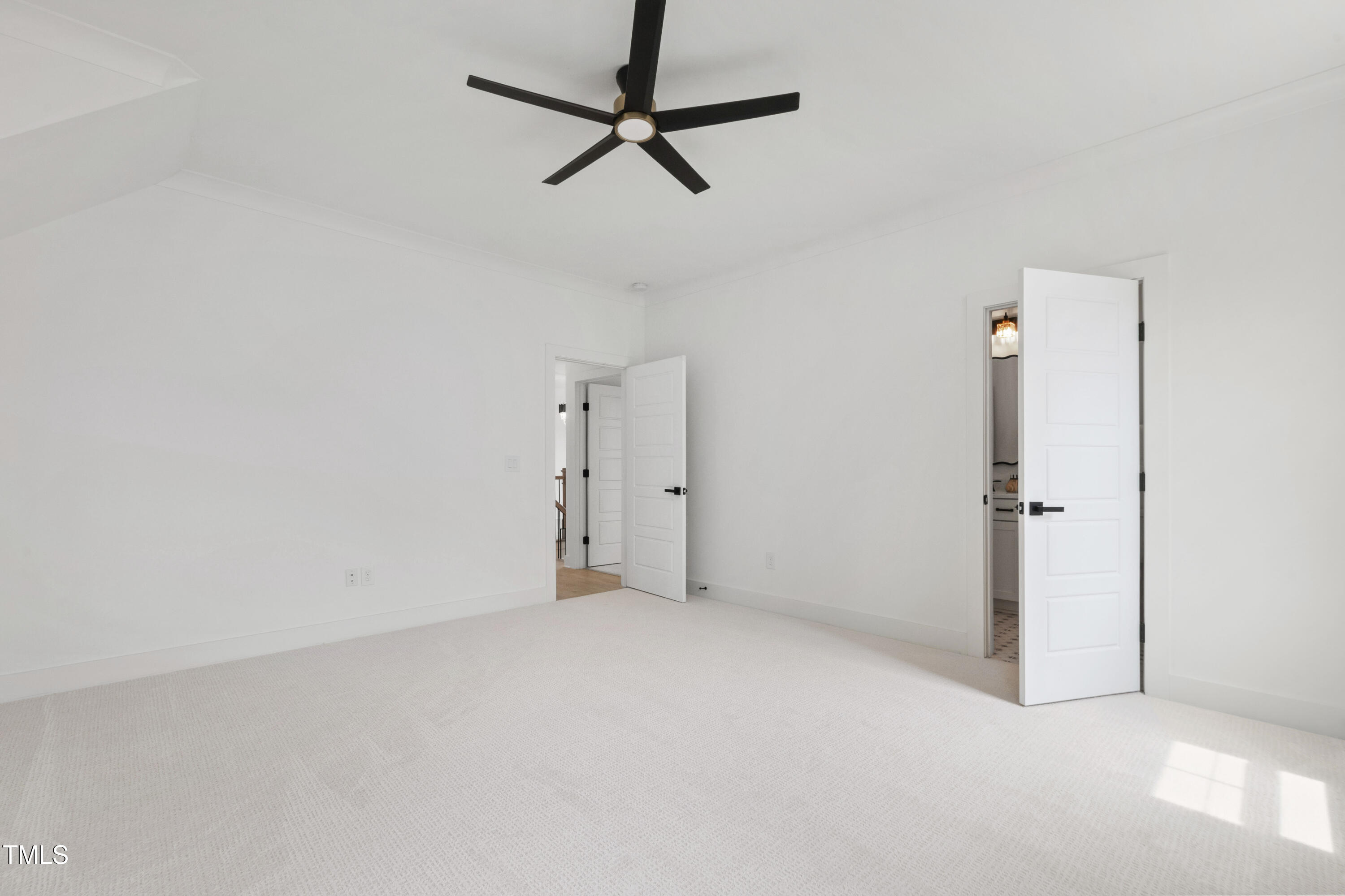 617 Darian Woods Drive
