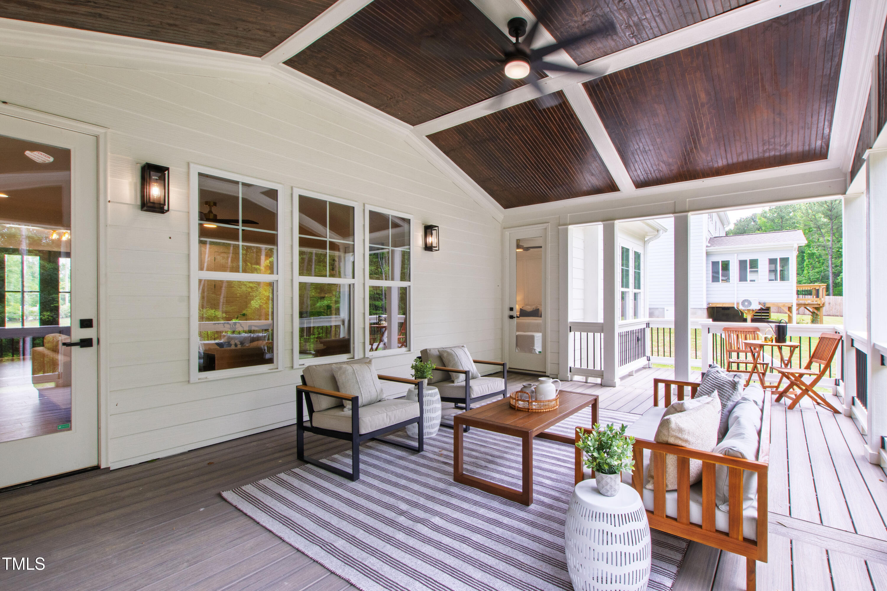 617 Darian Woods Drive