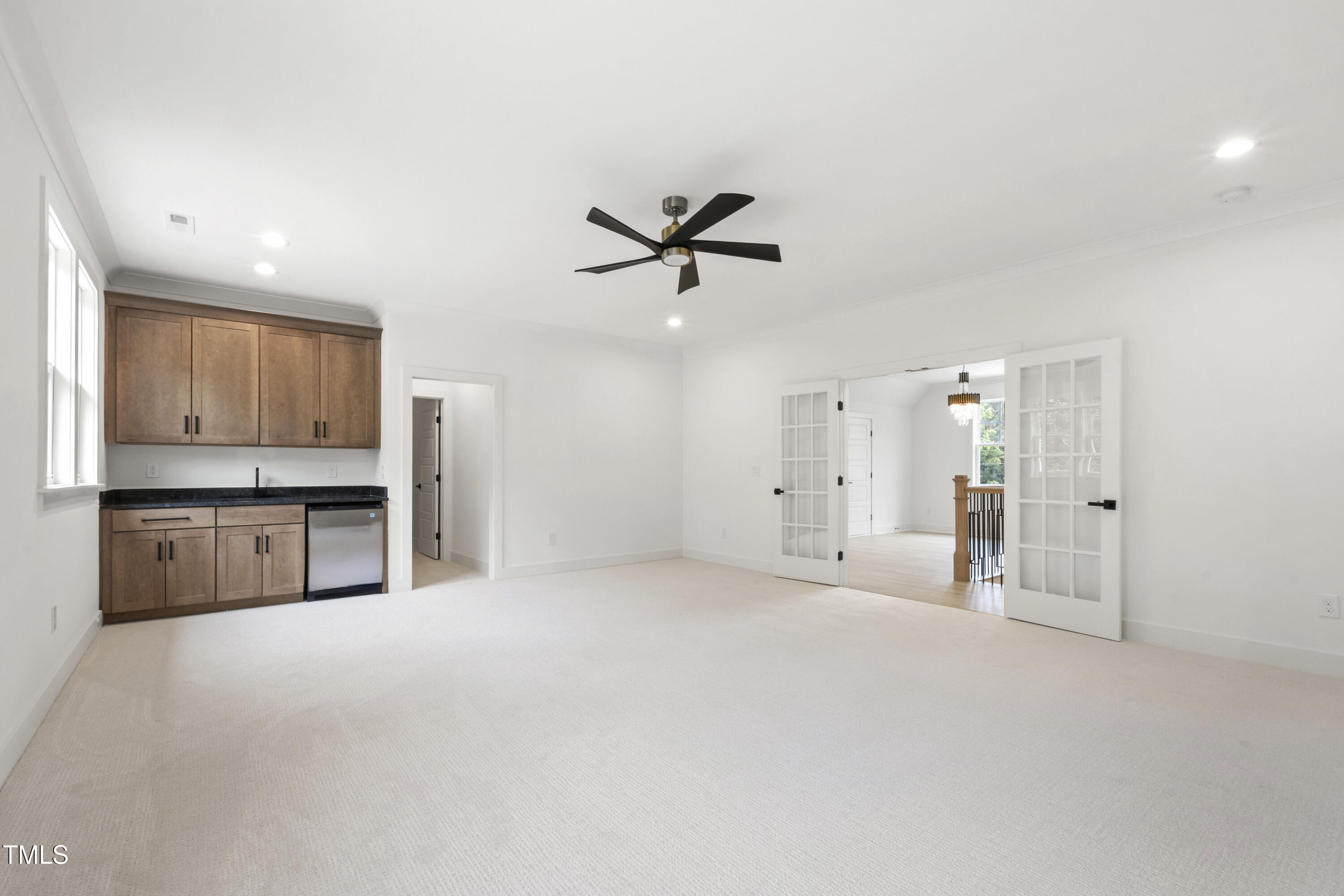 617 Darian Woods Drive