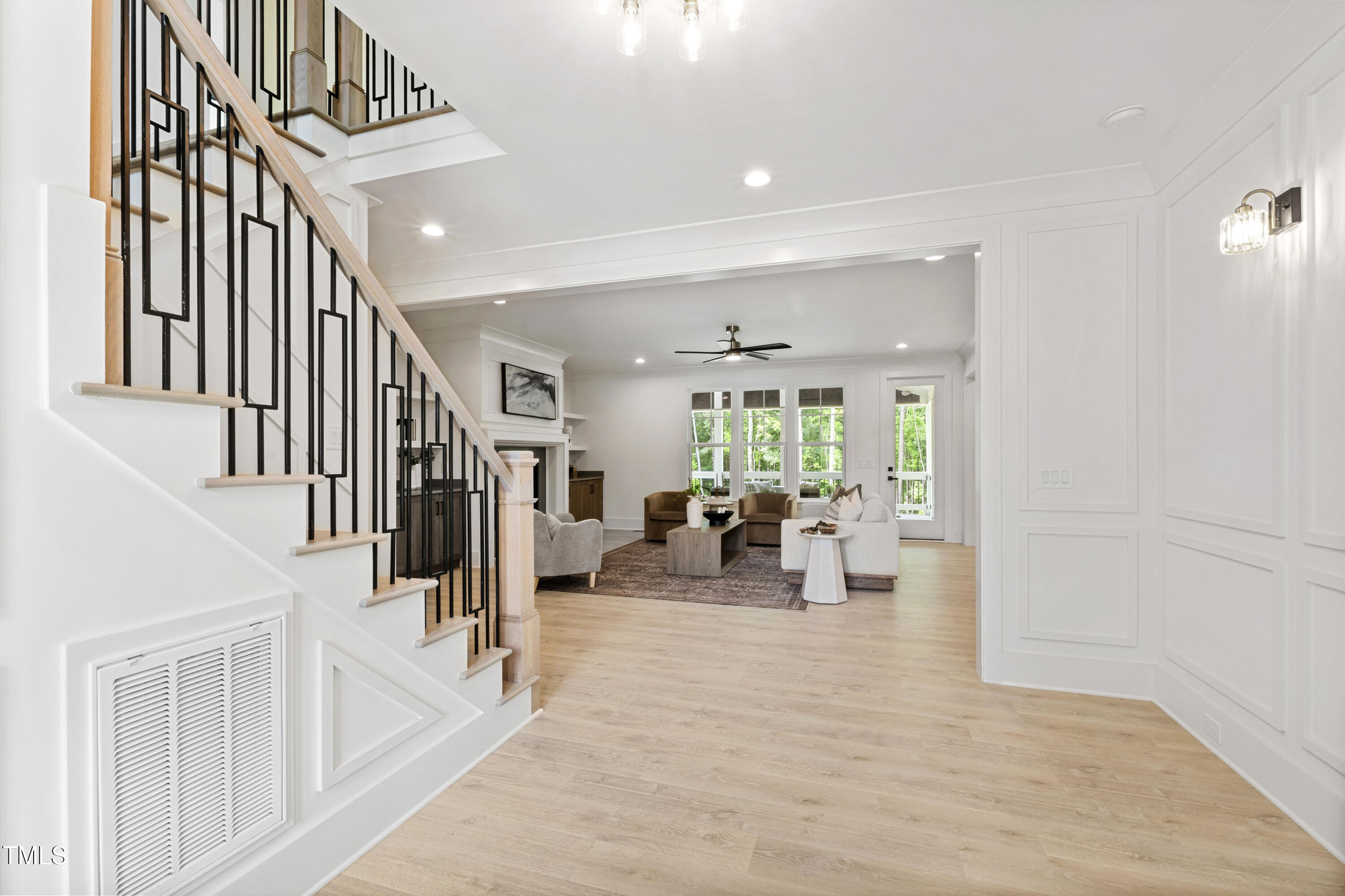 617 Darian Woods Drive