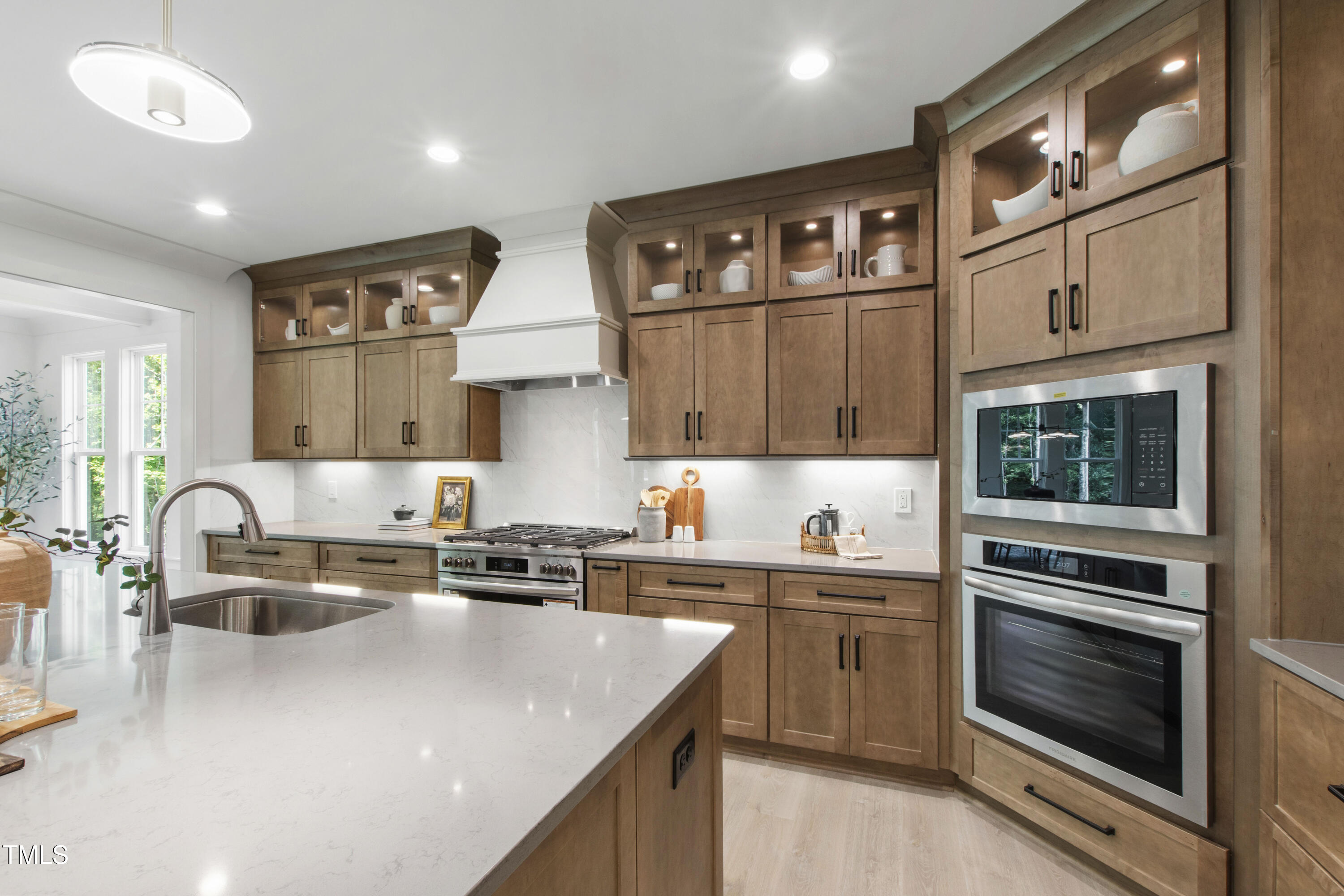 617 Darian Woods Drive