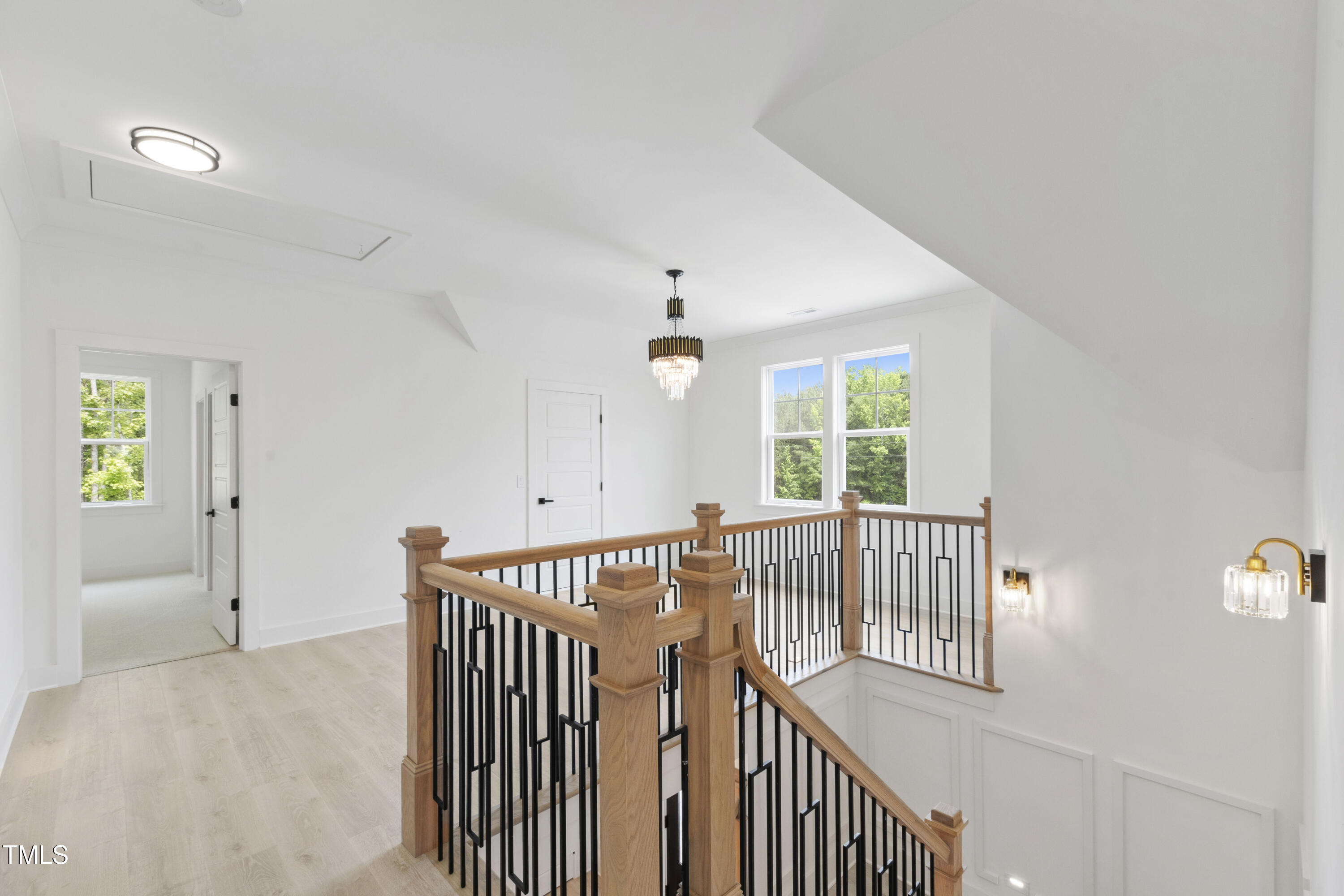 617 Darian Woods Drive