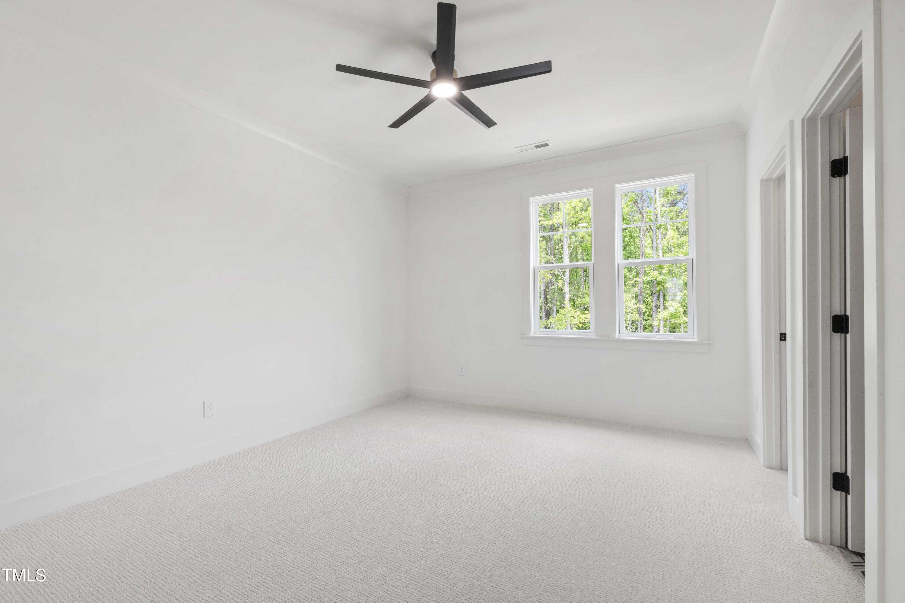 617 Darian Woods Drive