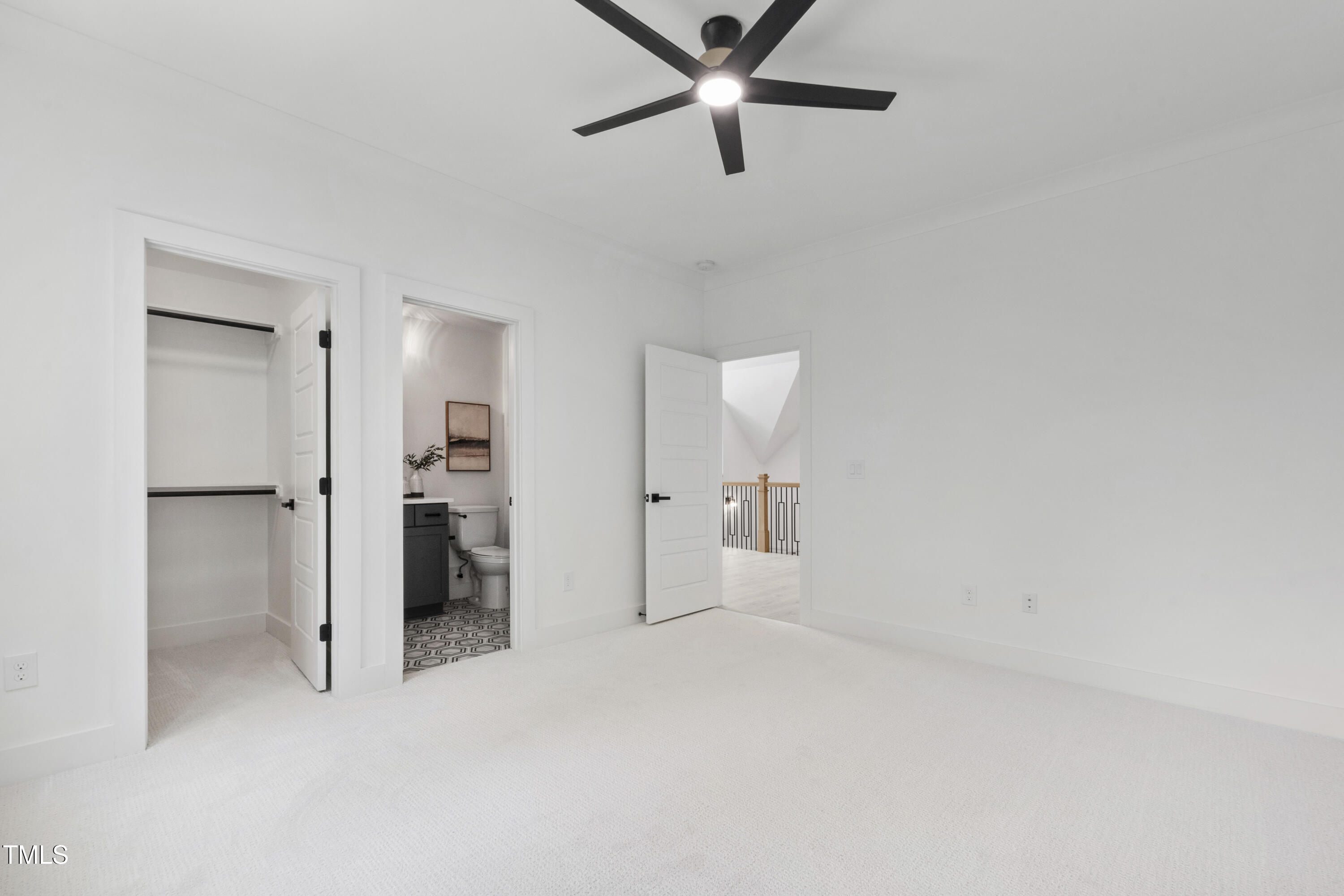617 Darian Woods Drive