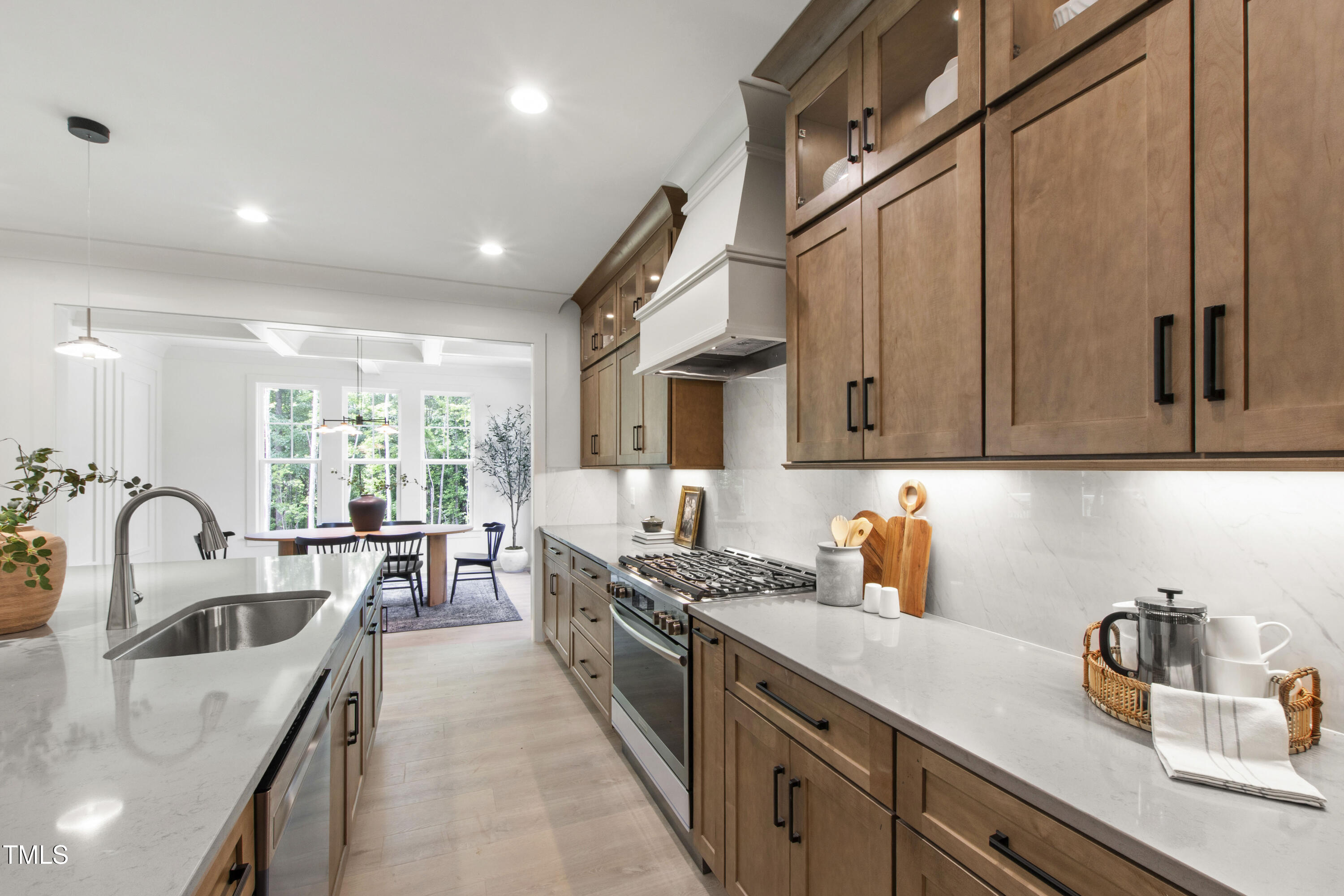 617 Darian Woods Drive