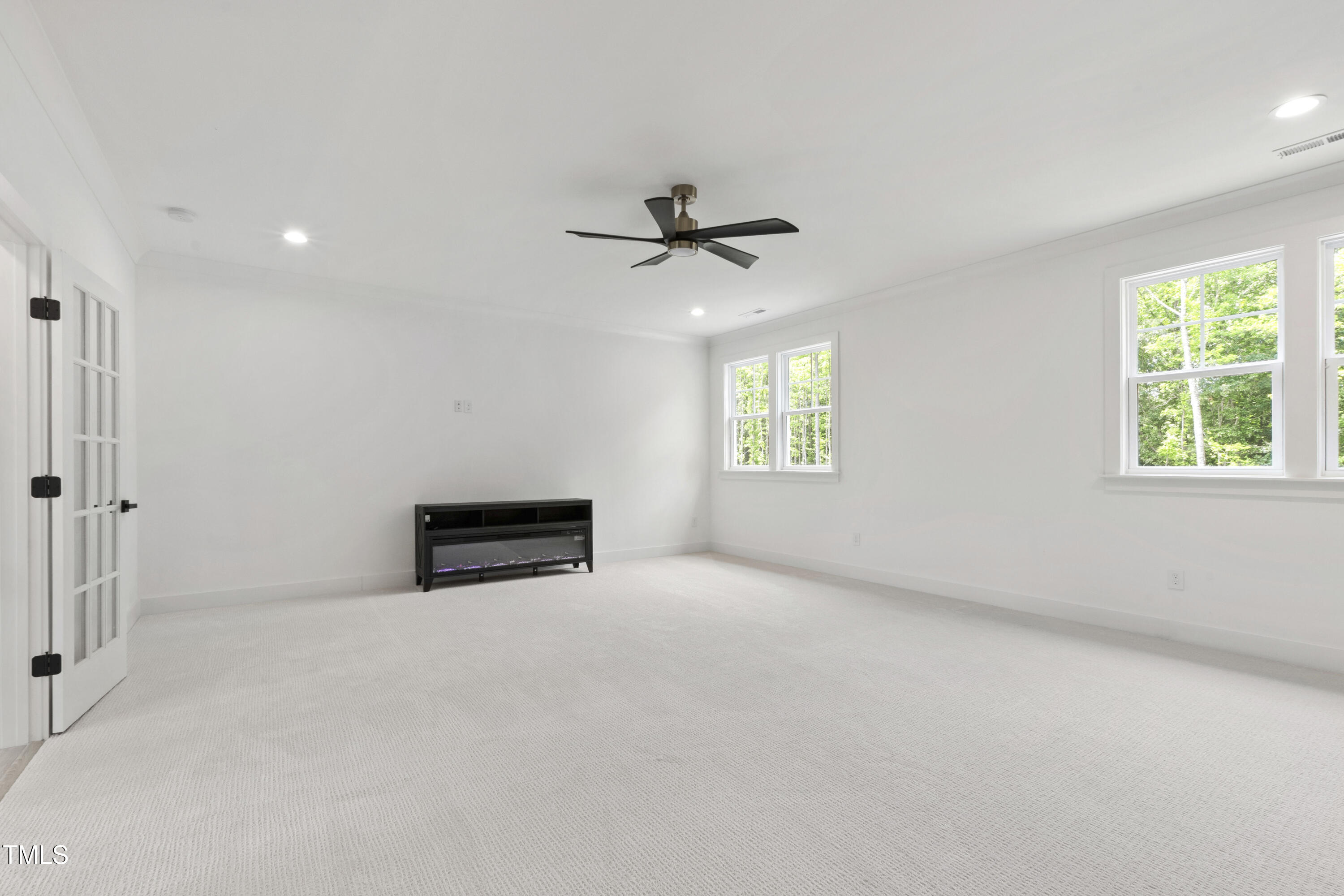 617 Darian Woods Drive