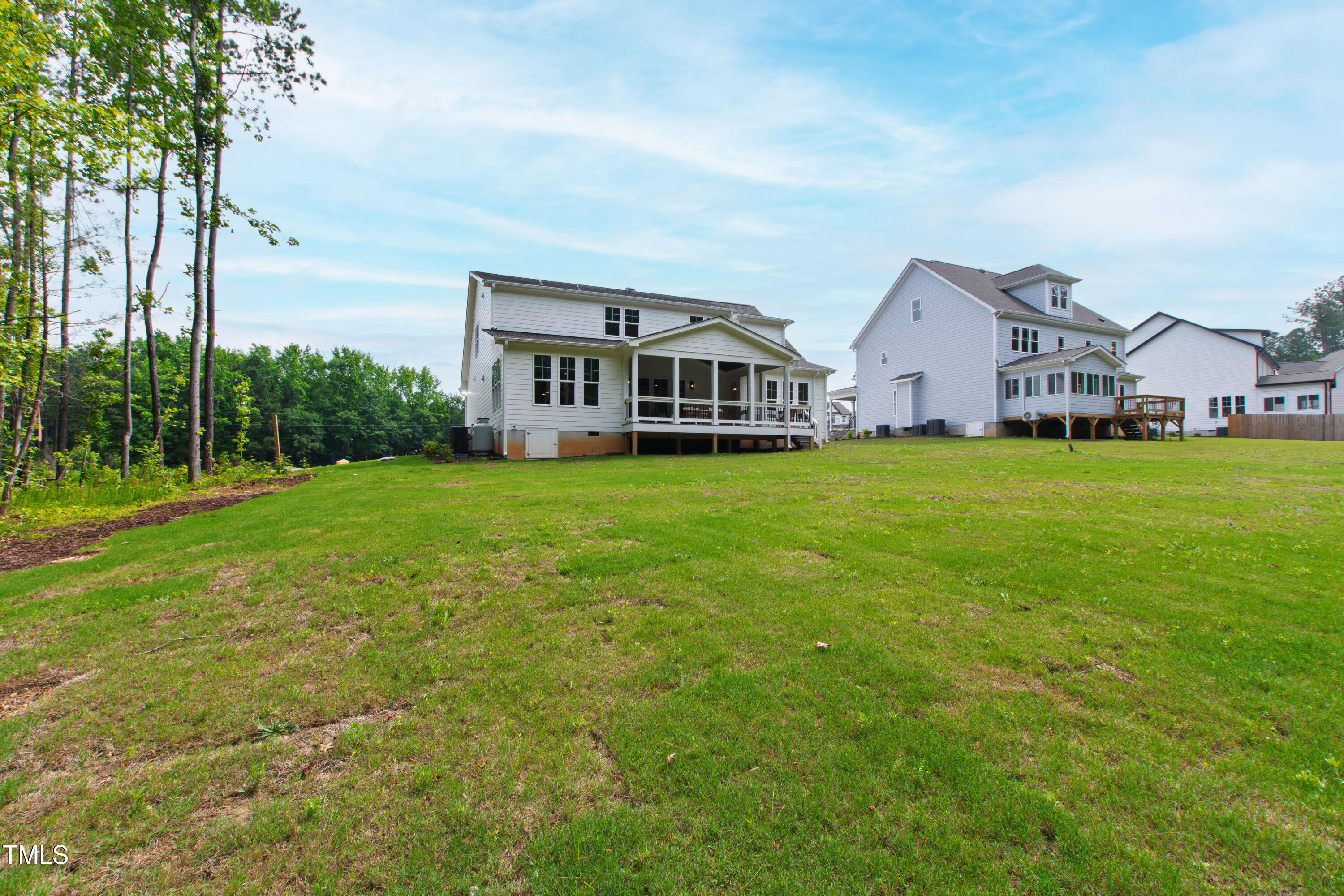 617 Darian Woods Drive