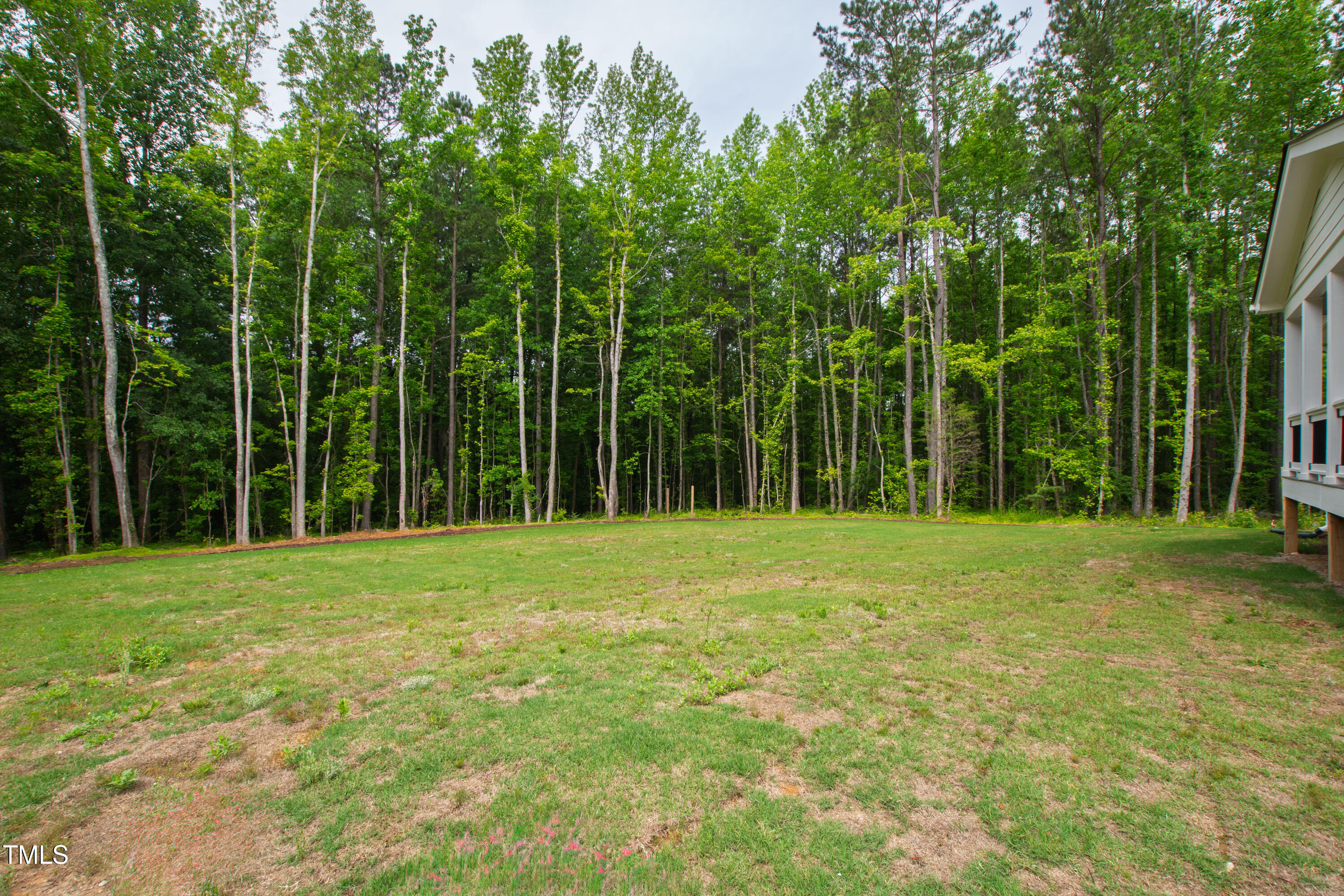 617 Darian Woods Drive