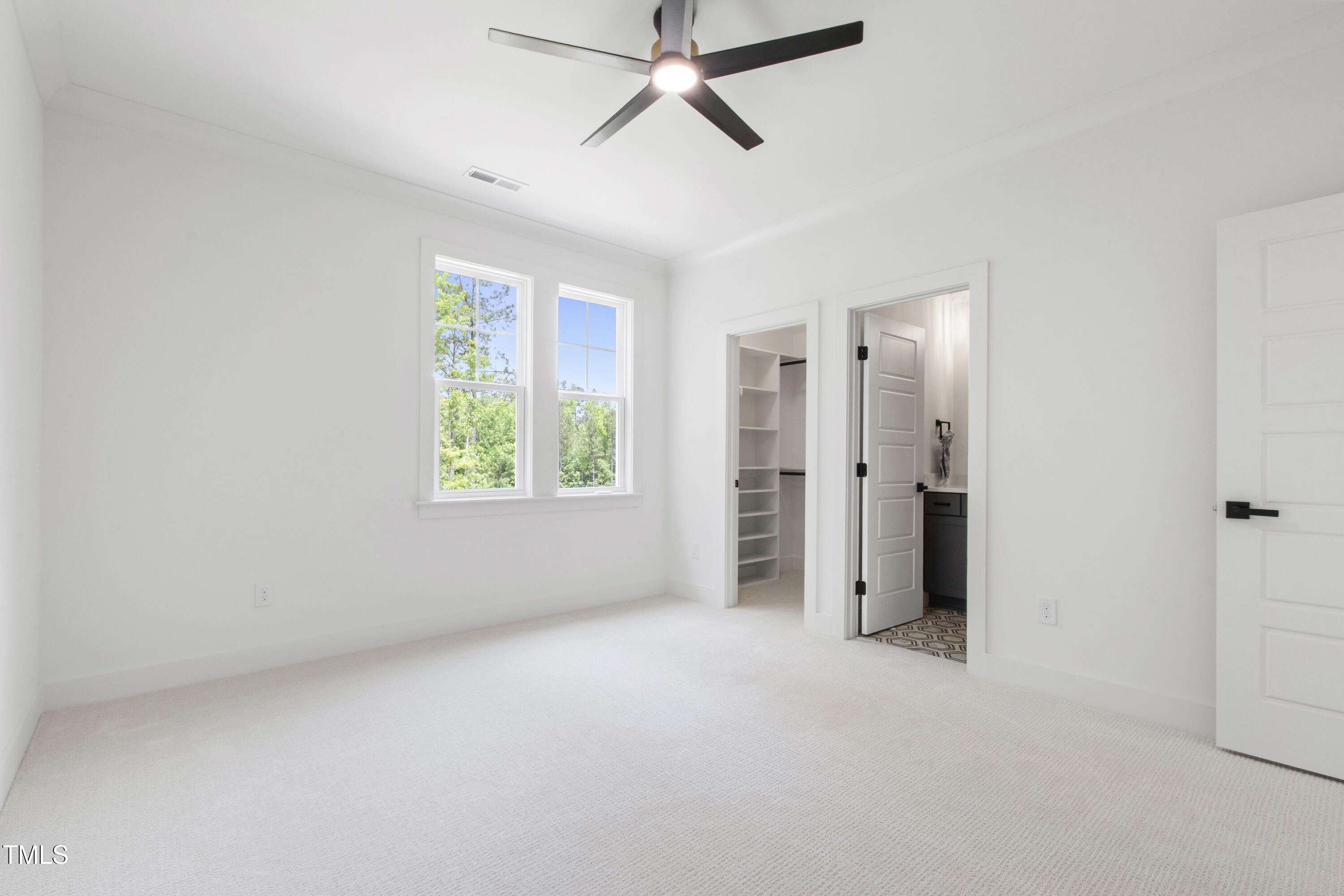 617 Darian Woods Drive