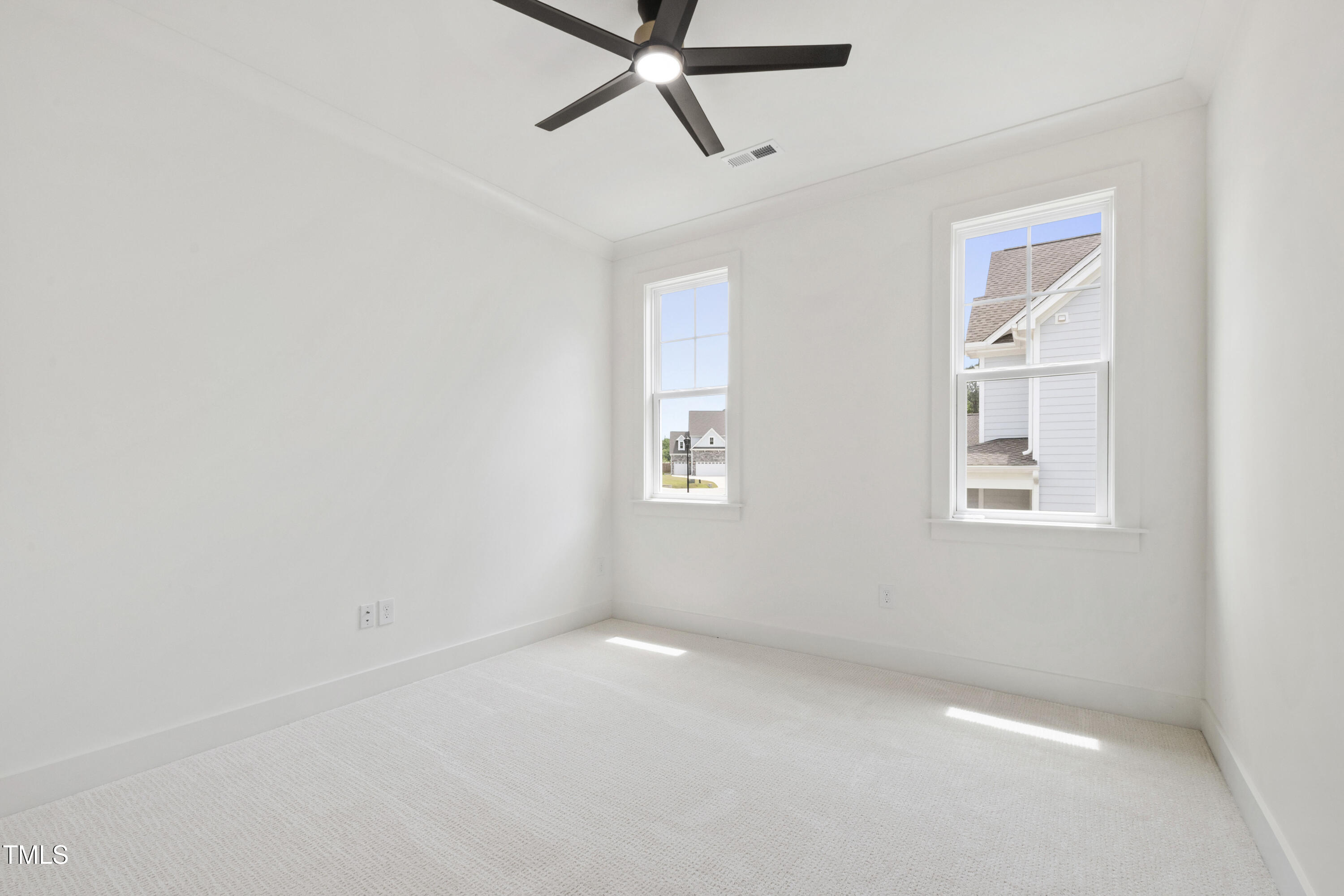 617 Darian Woods Drive