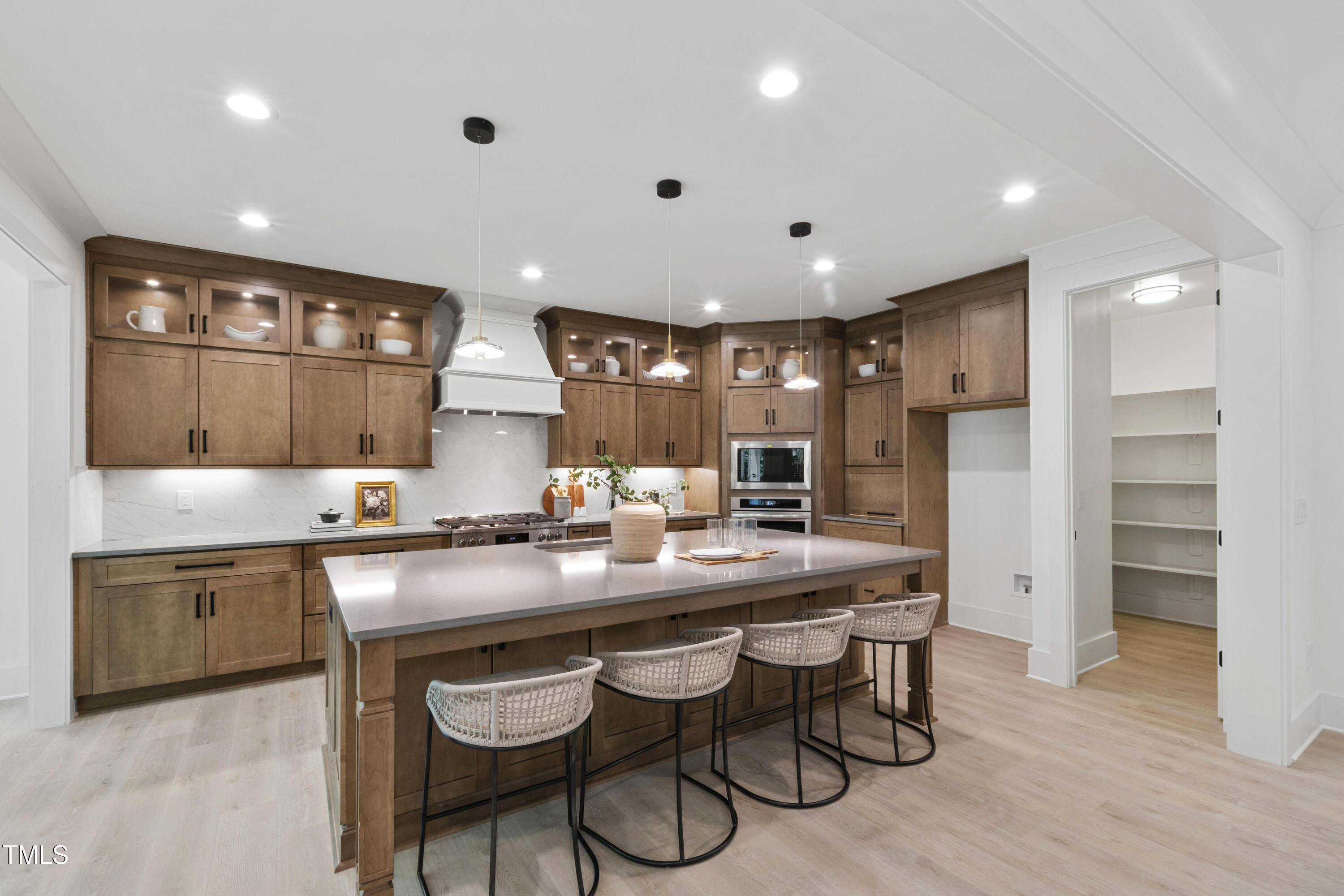 617 Darian Woods Drive