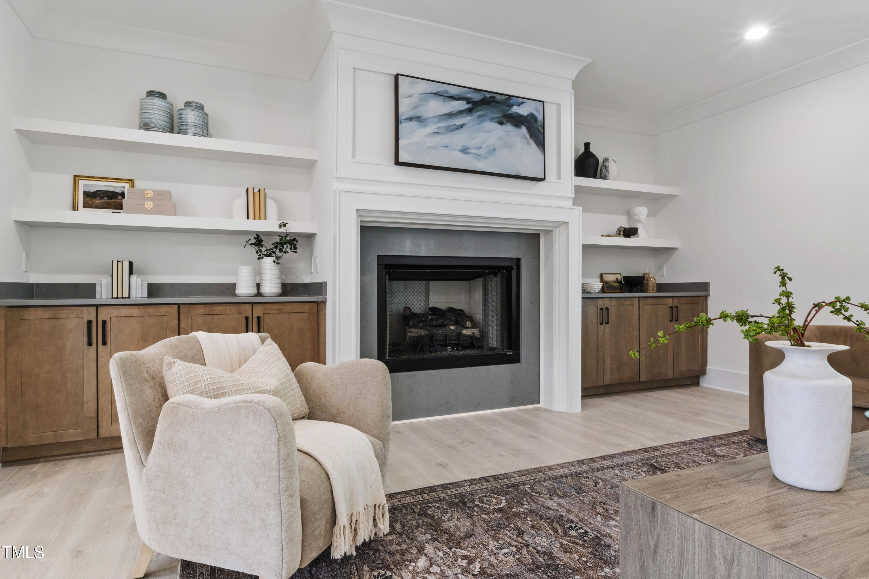 617 Darian Woods Drive