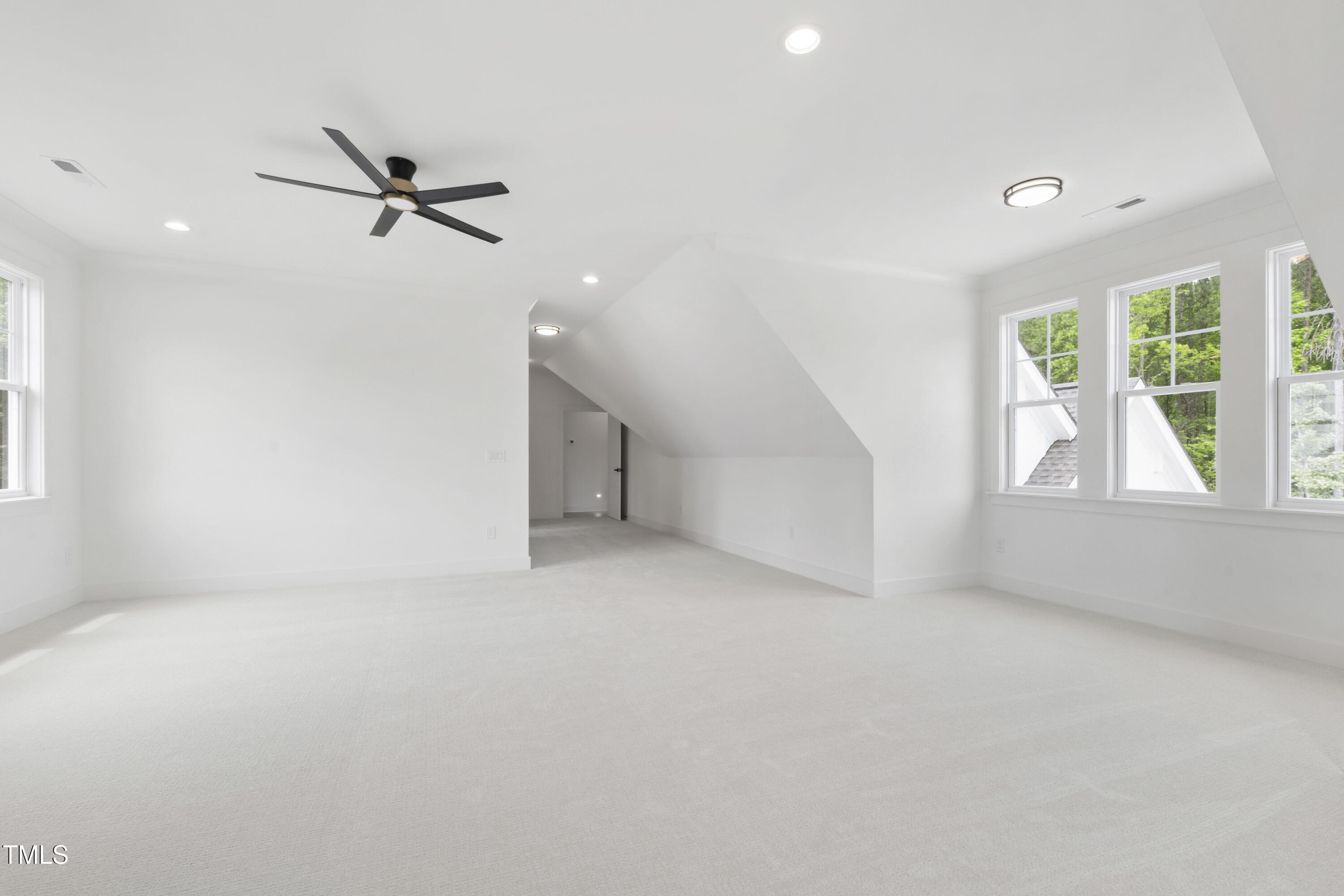 617 Darian Woods Drive