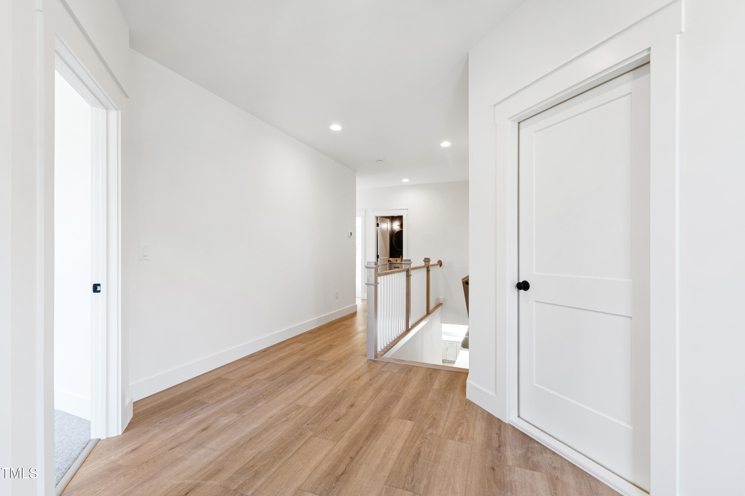 65 Sir Oxford Lane