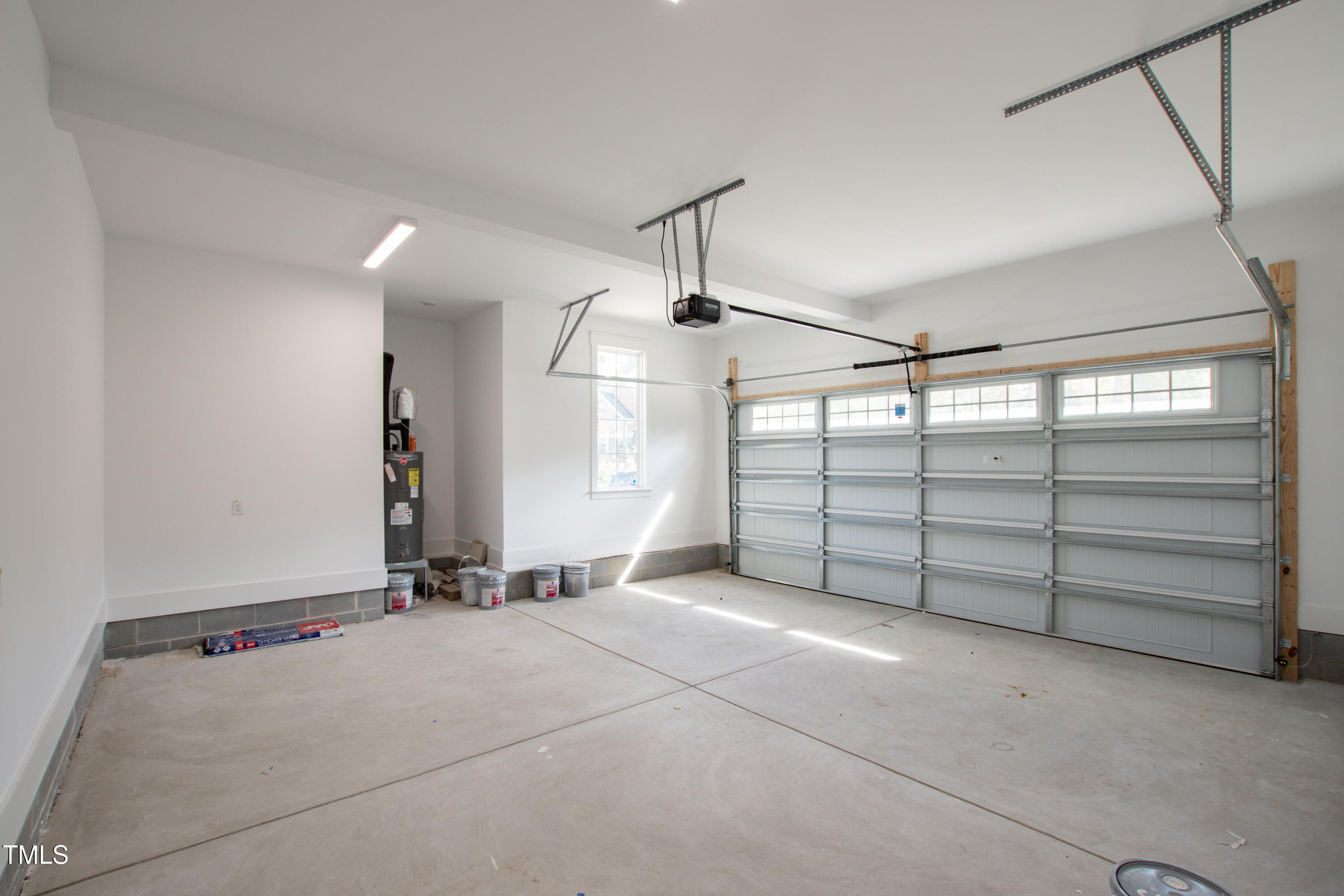 65 Sir Oxford Lane