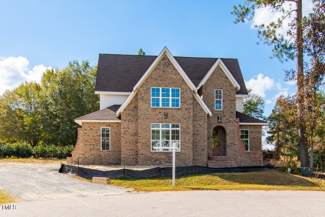 65 Sir Oxford Lane