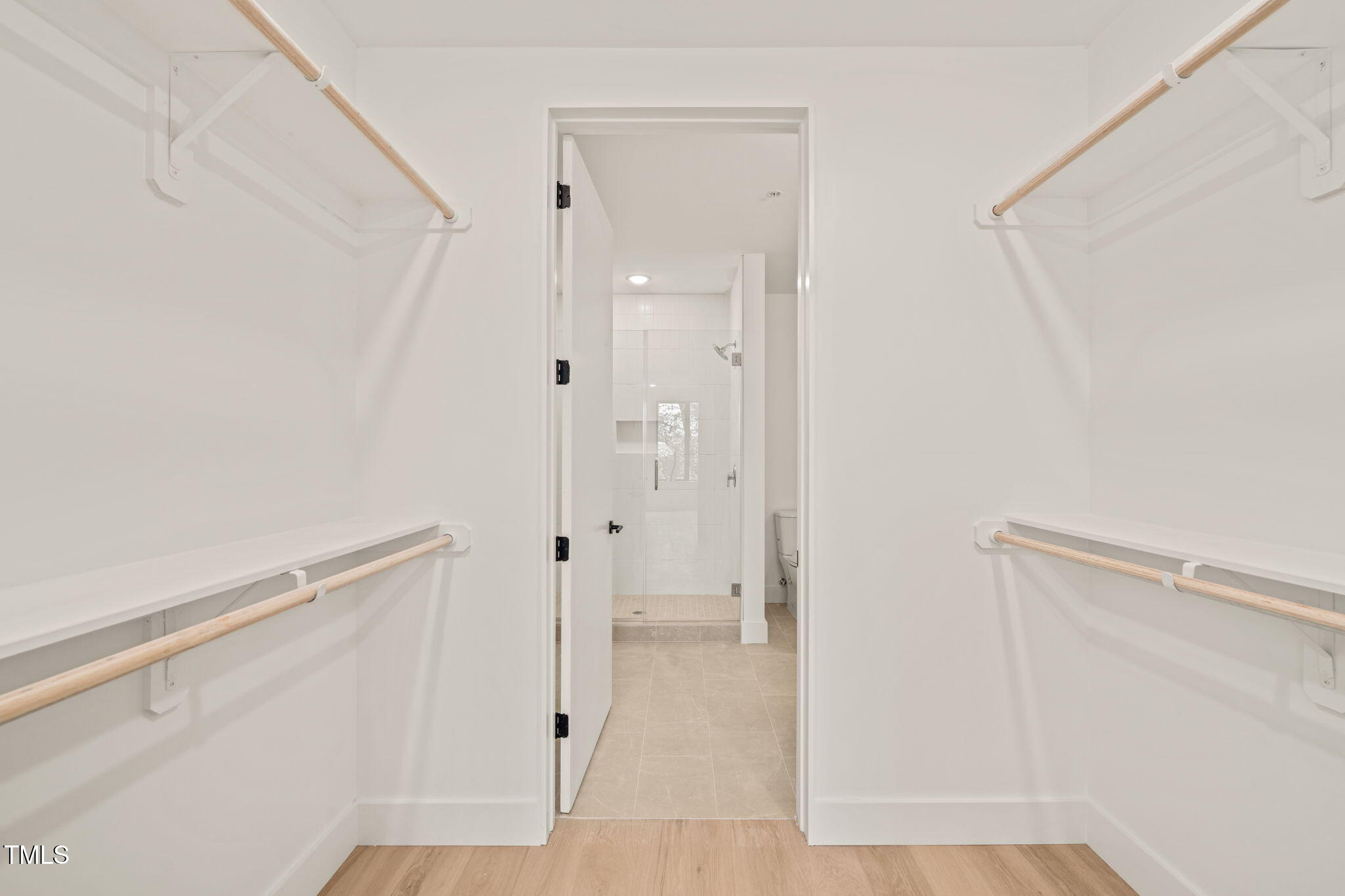 29 Enterprise Street # 203