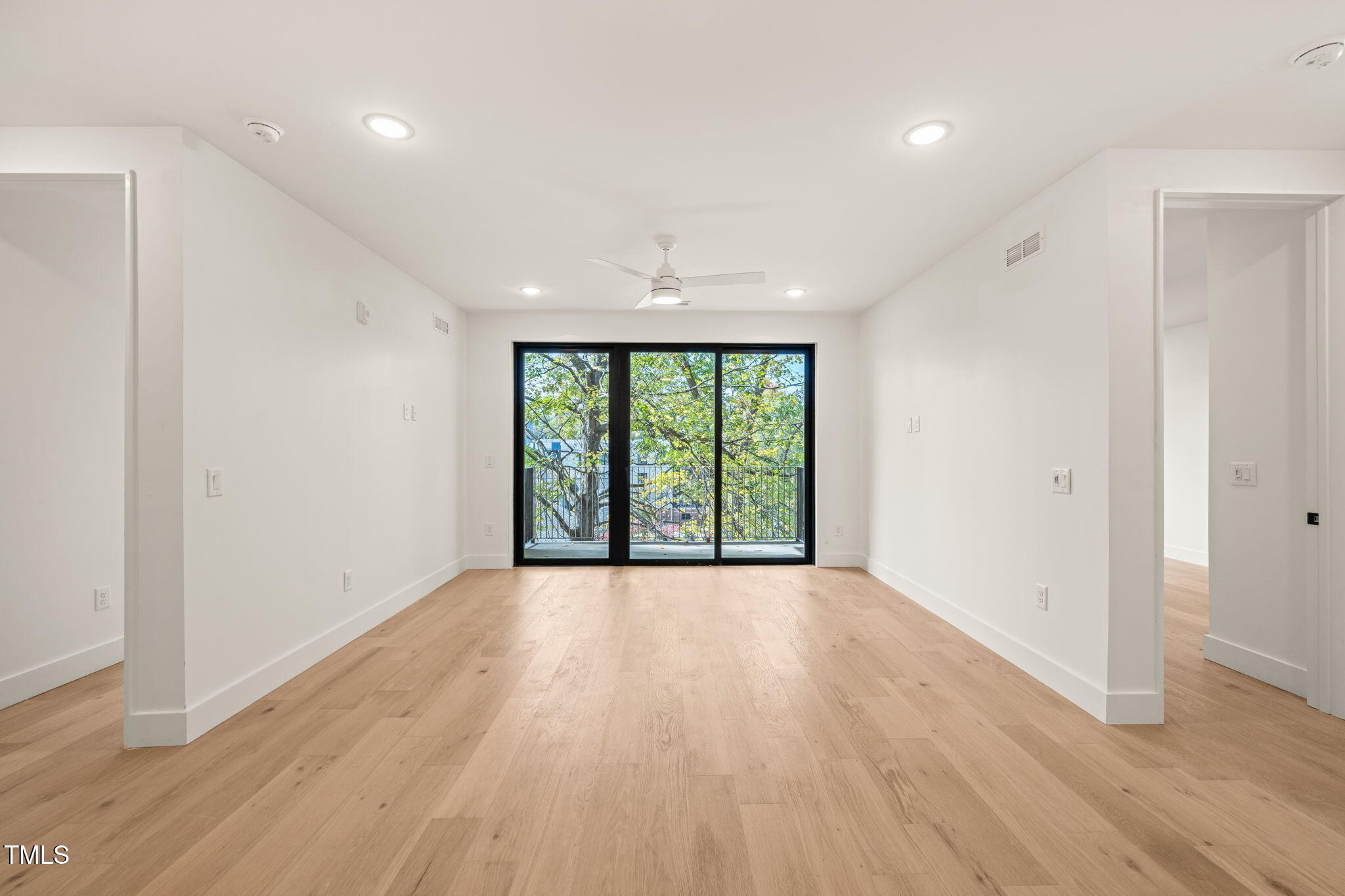29 Enterprise Street # 203