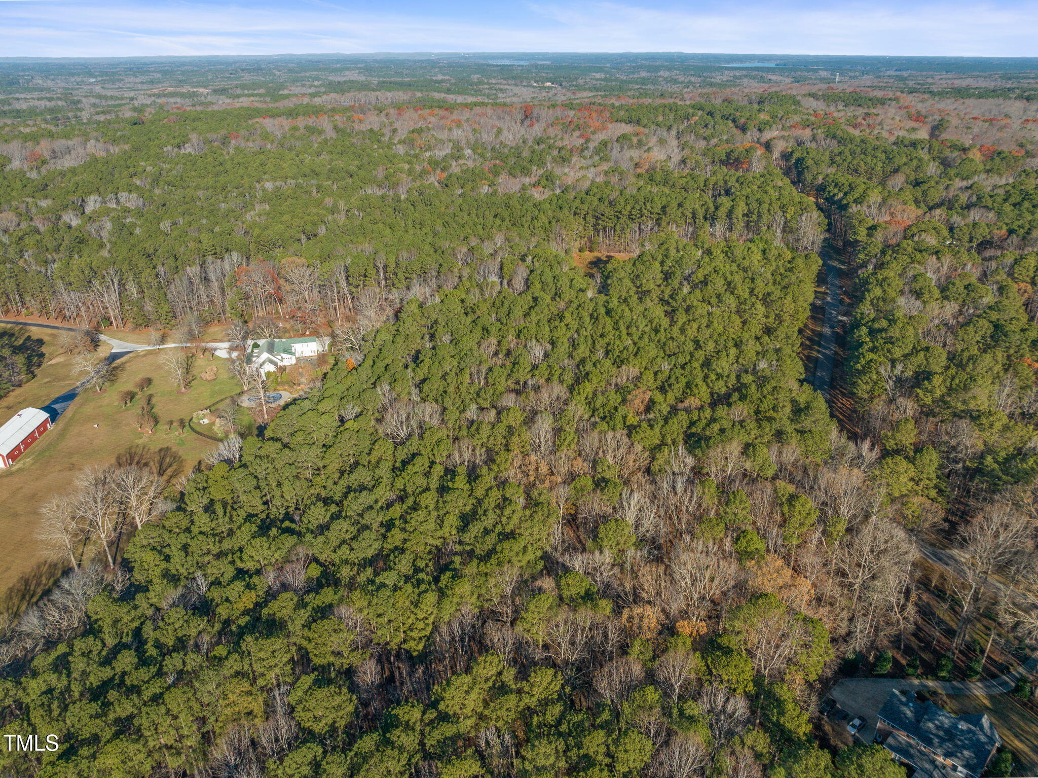 5121 Swisswood Drive