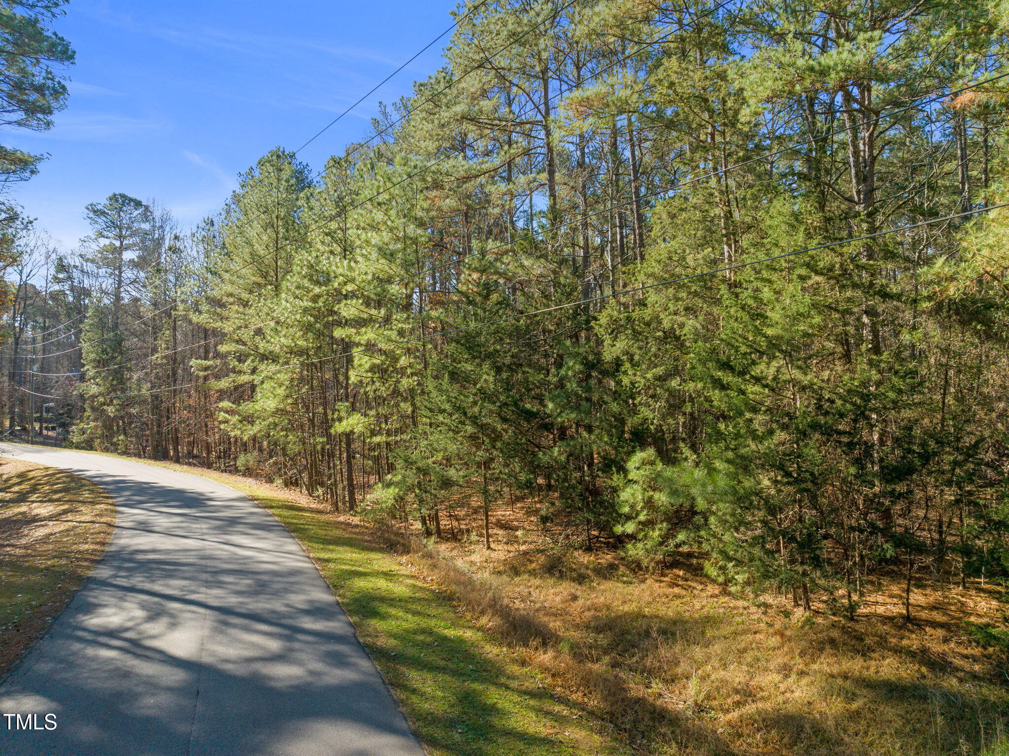 5121 Swisswood Drive