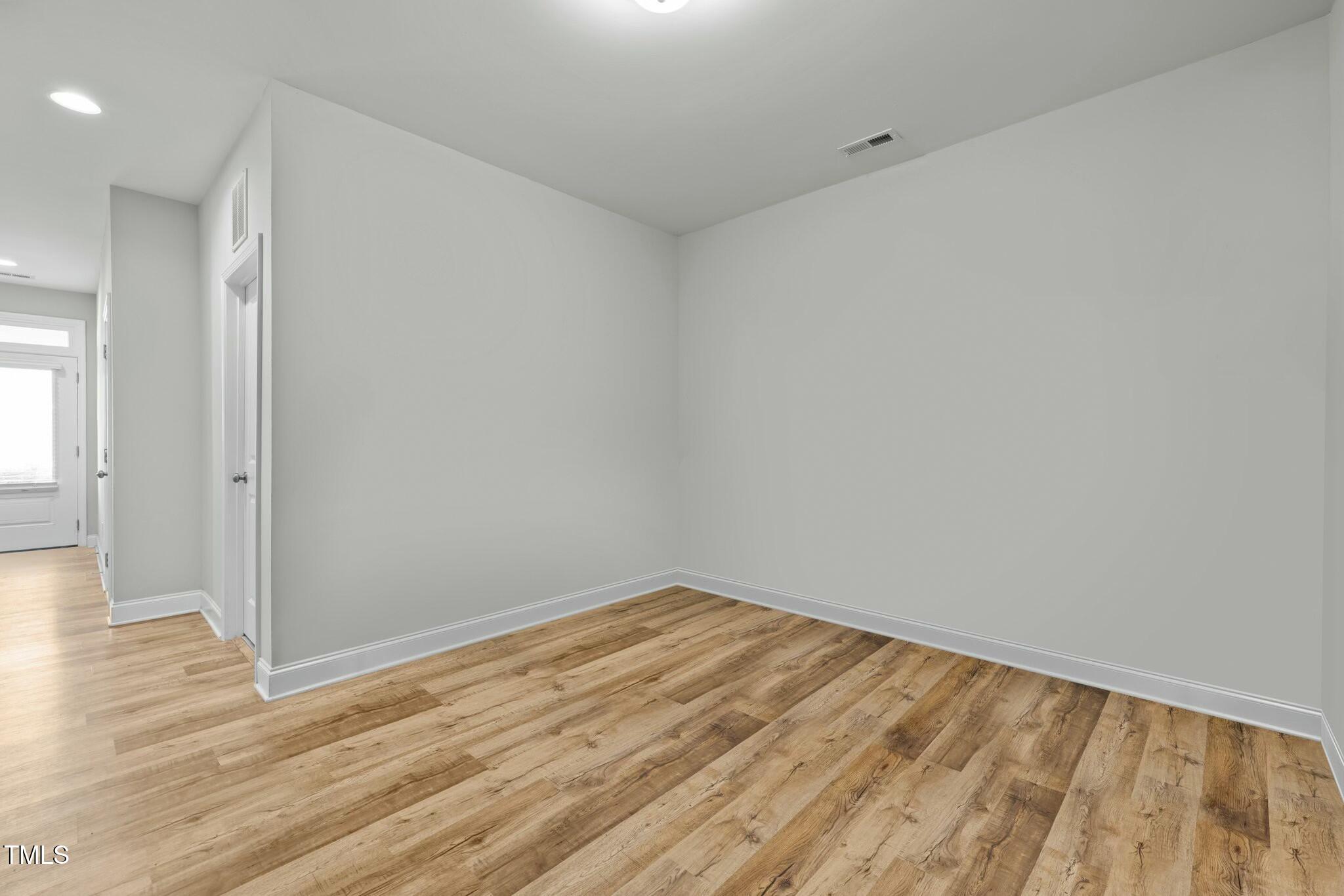 143 Manordale Drive