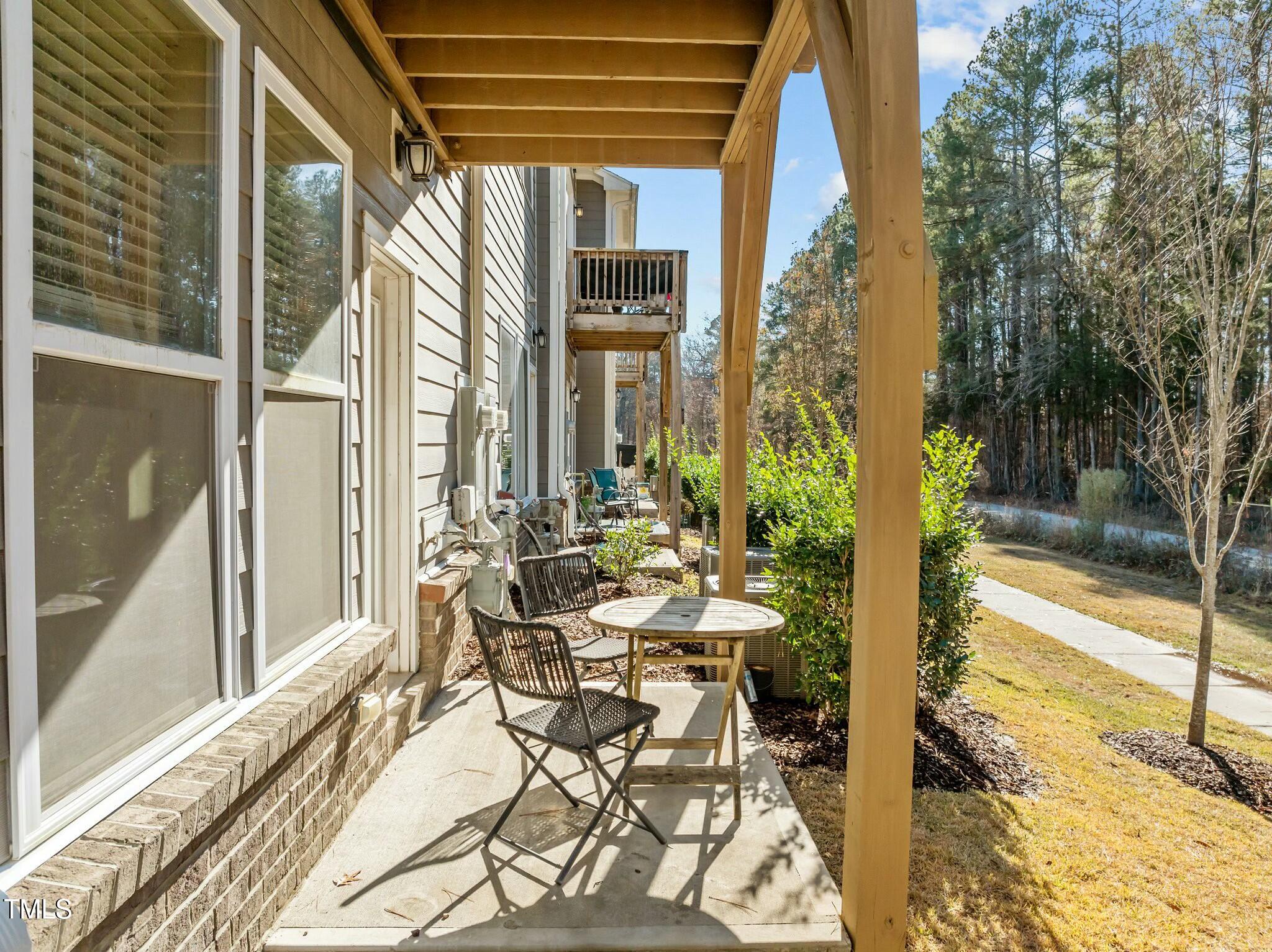 143 Manordale Drive