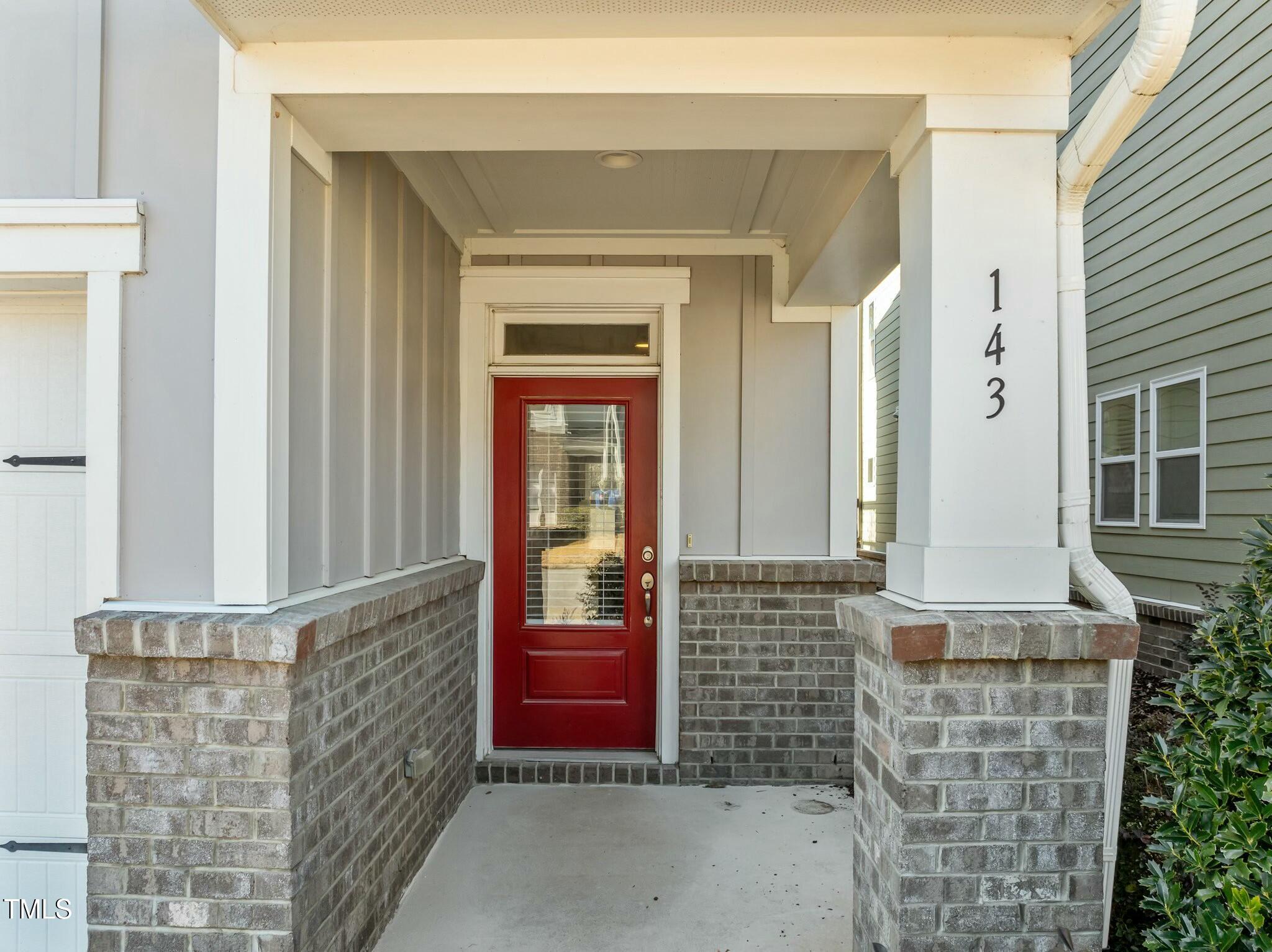 143 Manordale Drive