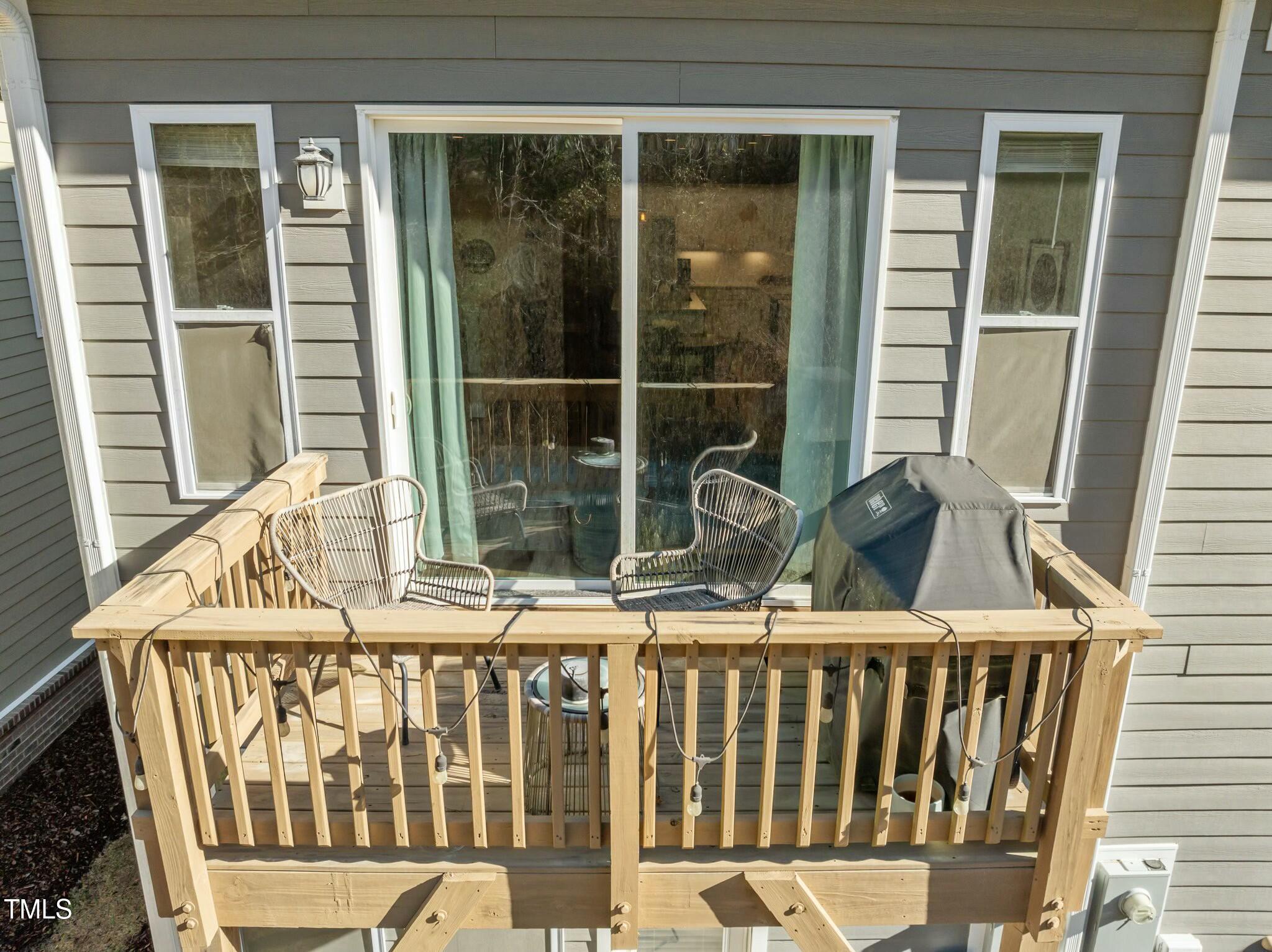 143 Manordale Drive