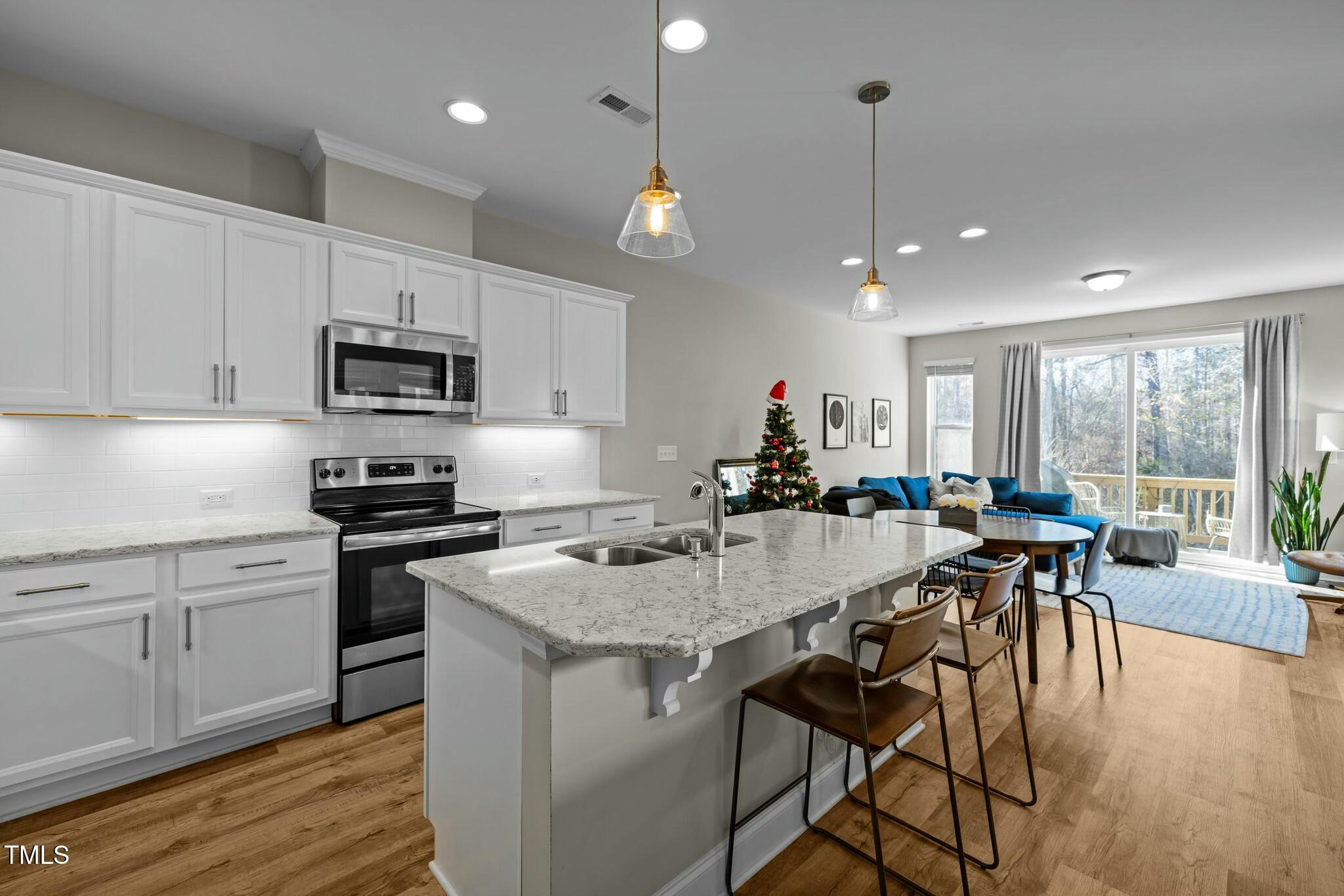 143 Manordale Drive