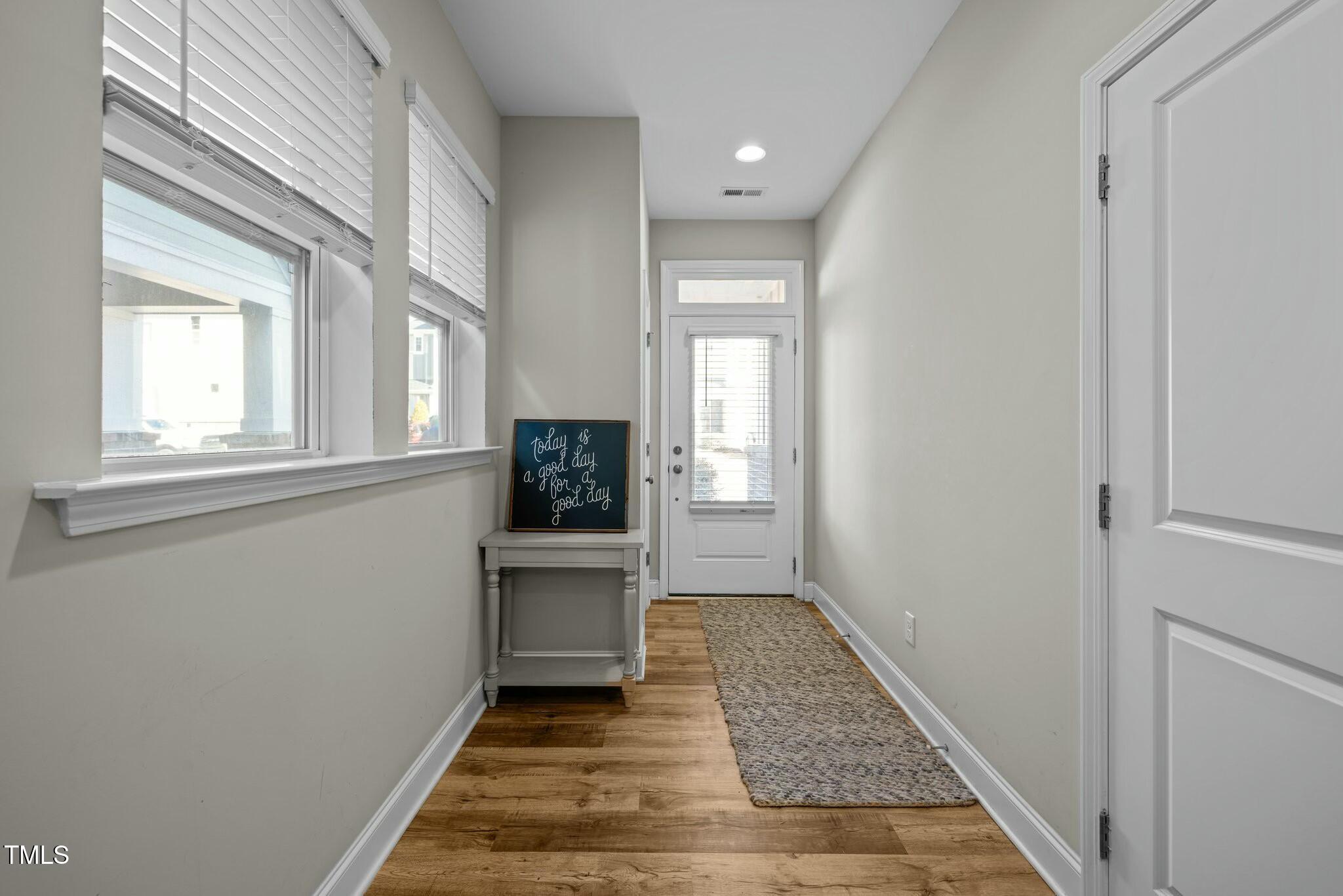 143 Manordale Drive