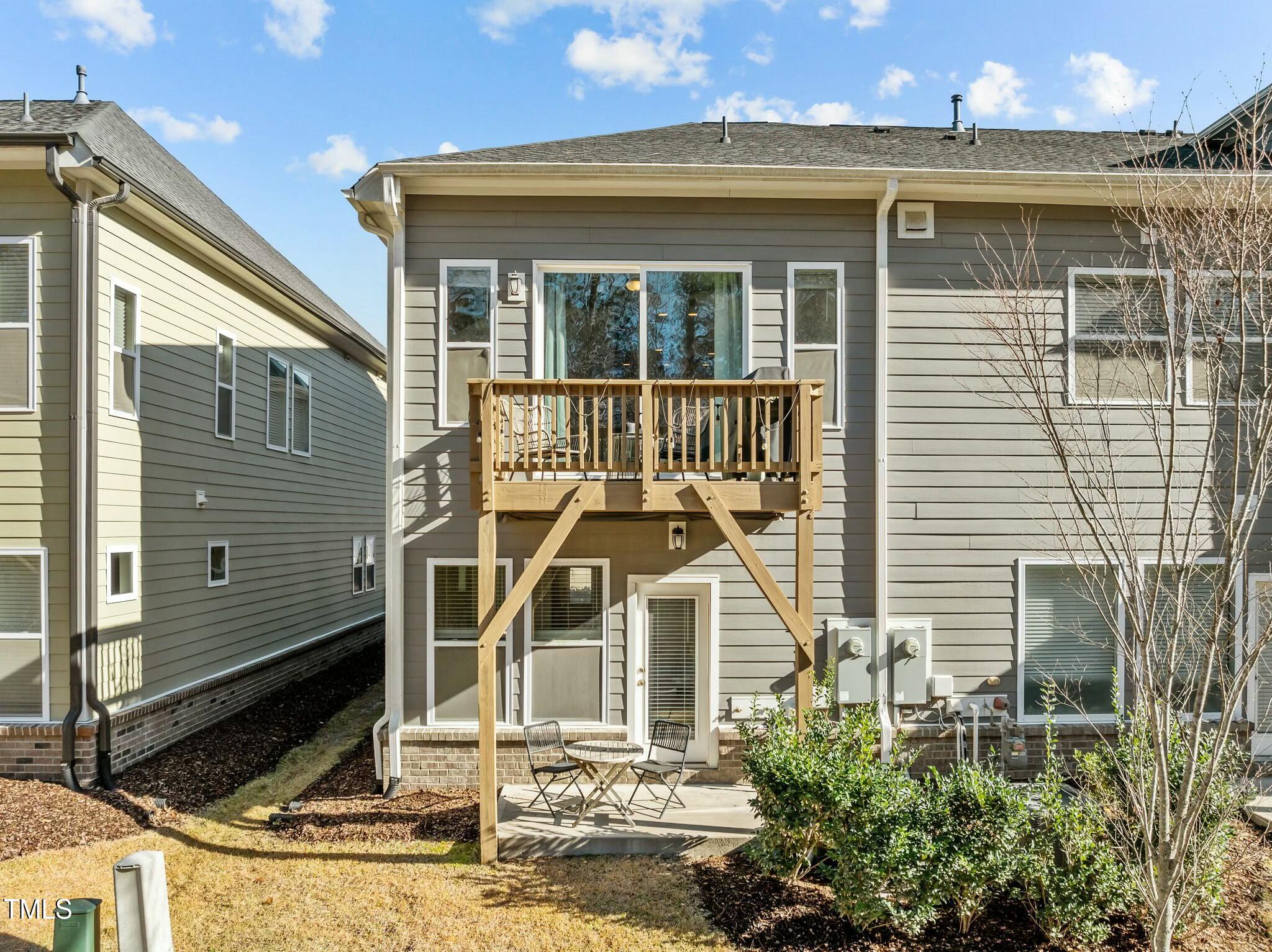 143 Manordale Drive