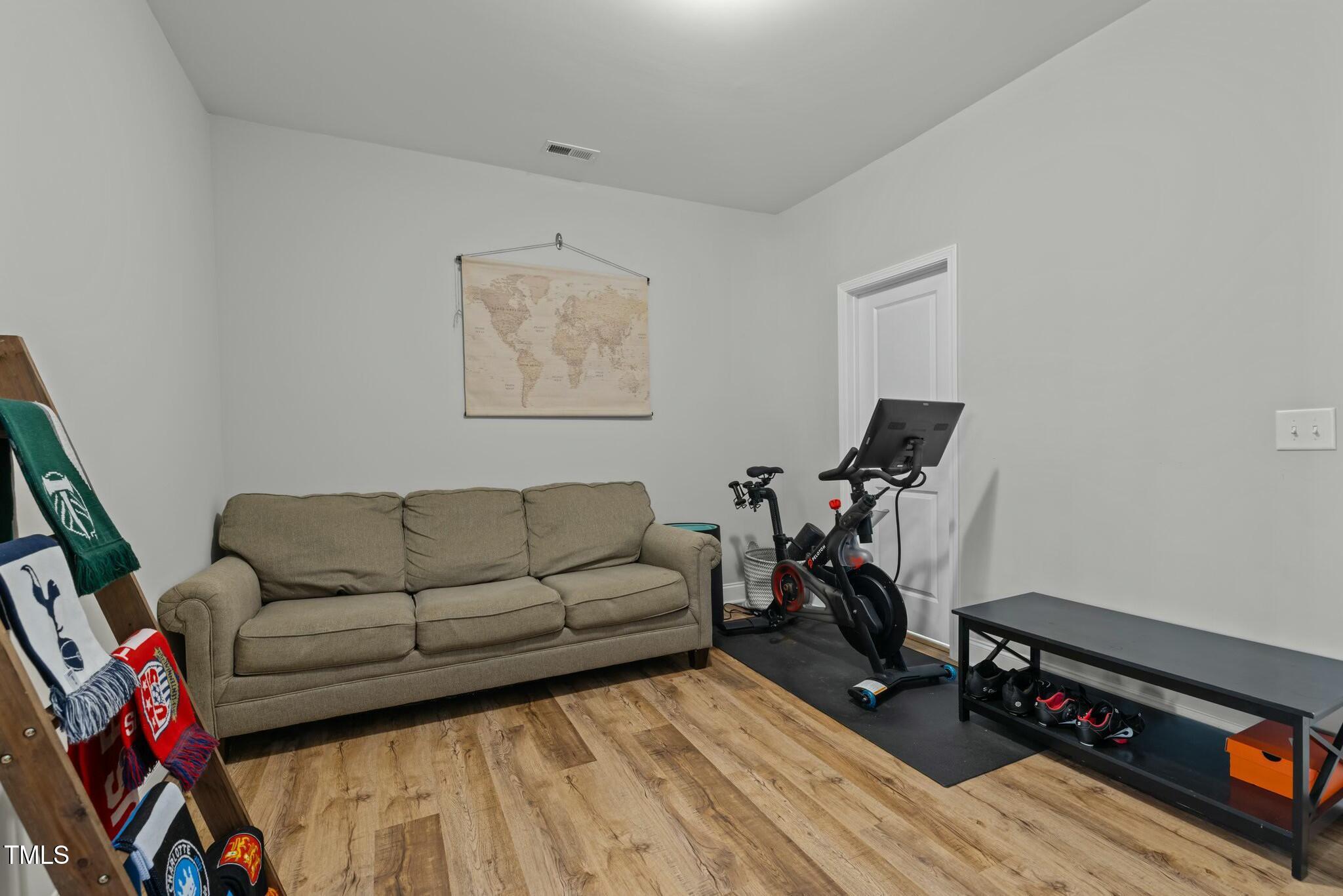 143 Manordale Drive