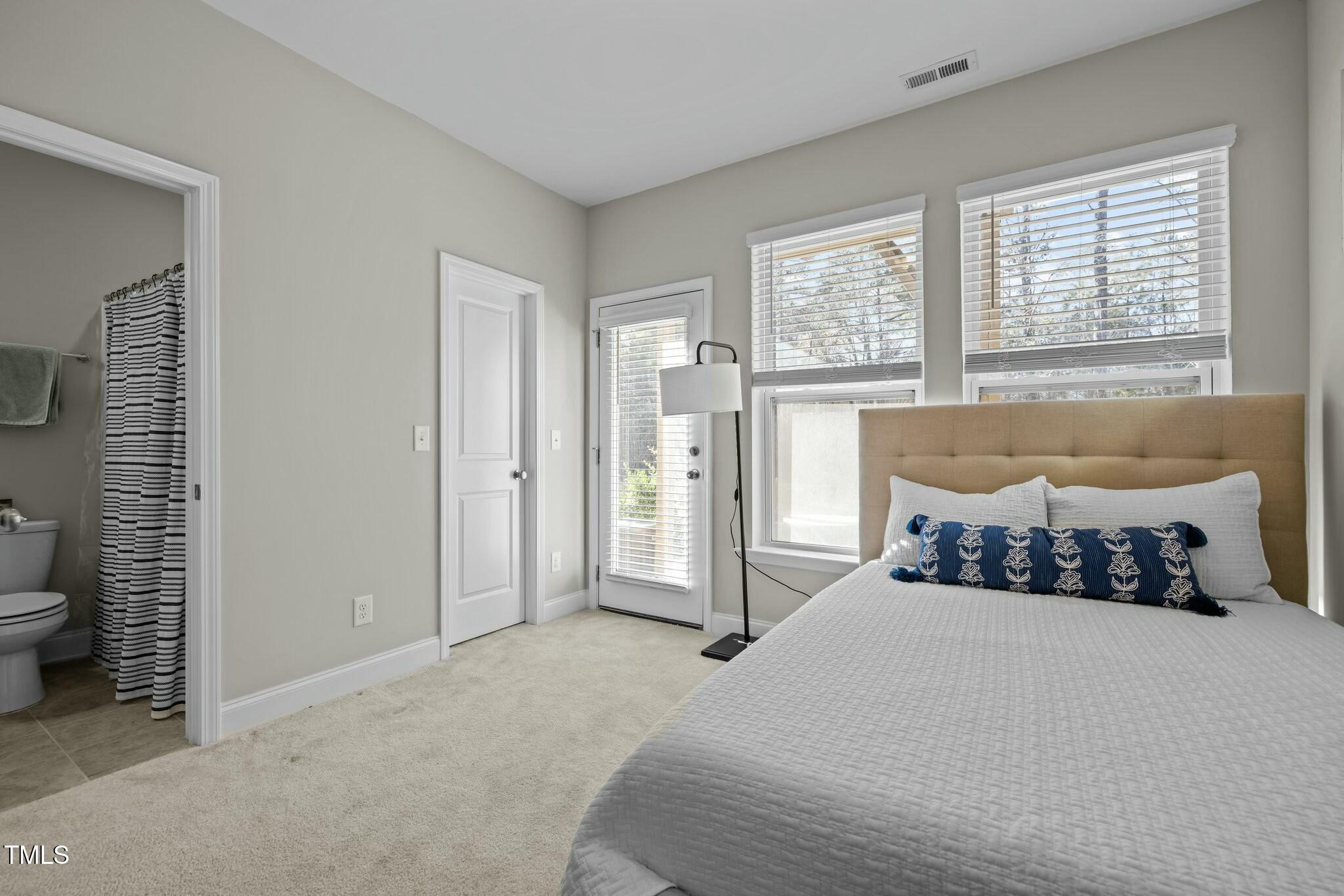 143 Manordale Drive