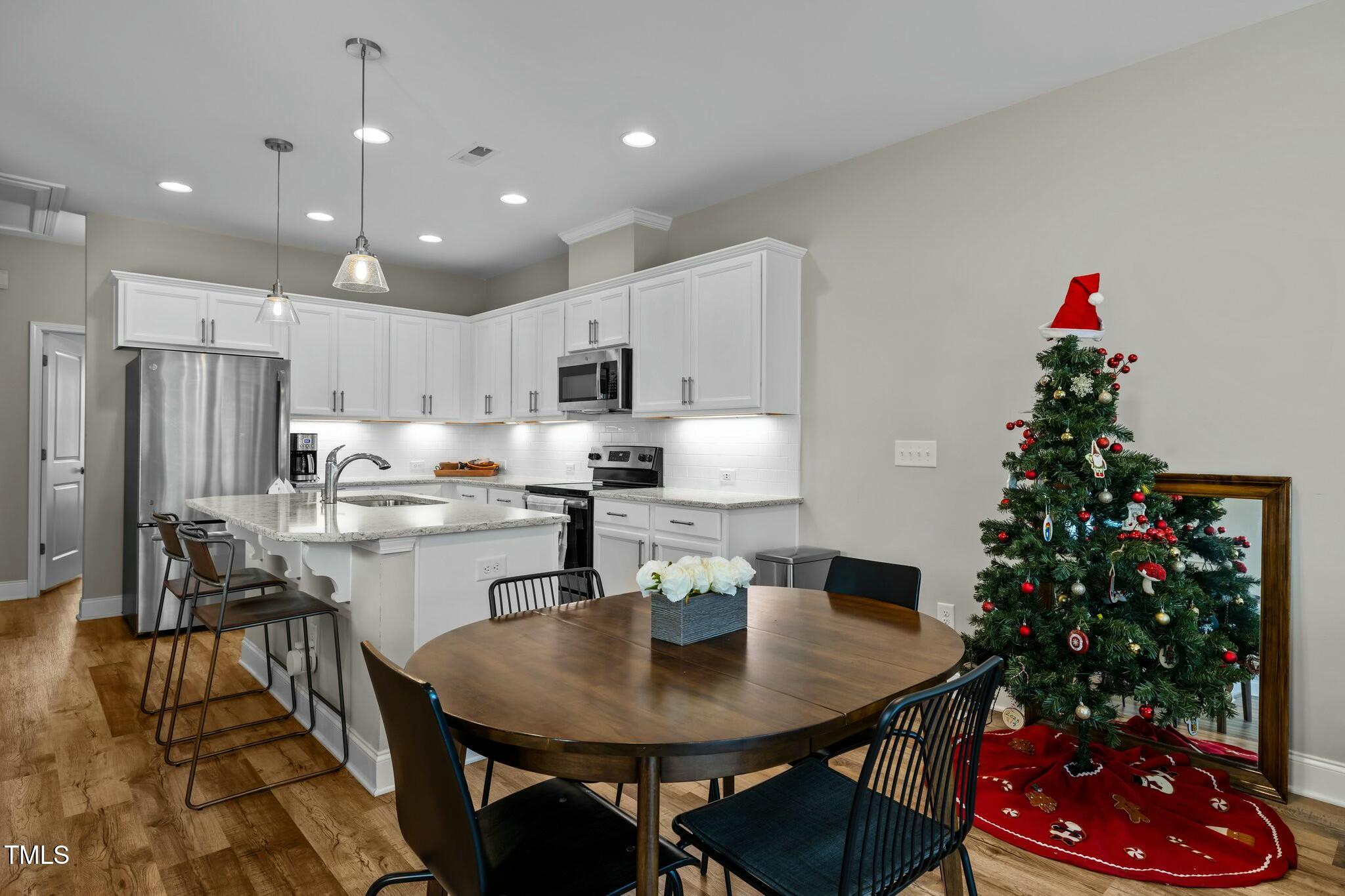 143 Manordale Drive