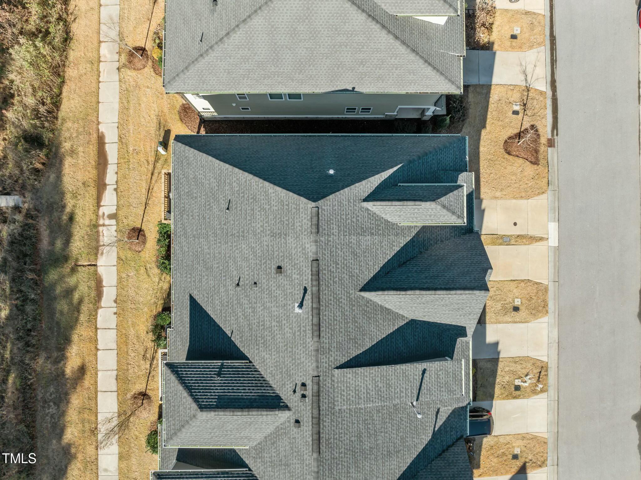 143 Manordale Drive