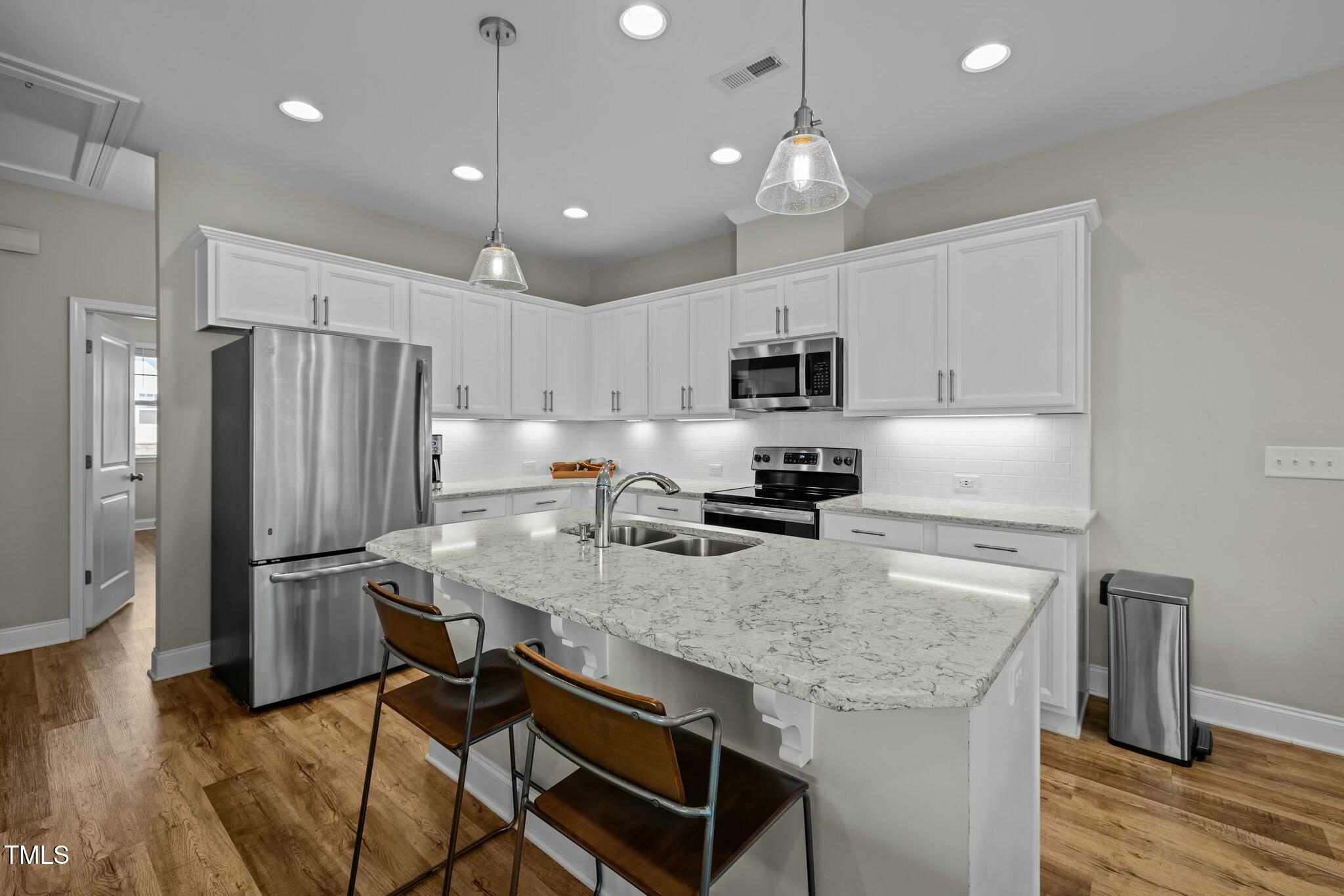 143 Manordale Drive