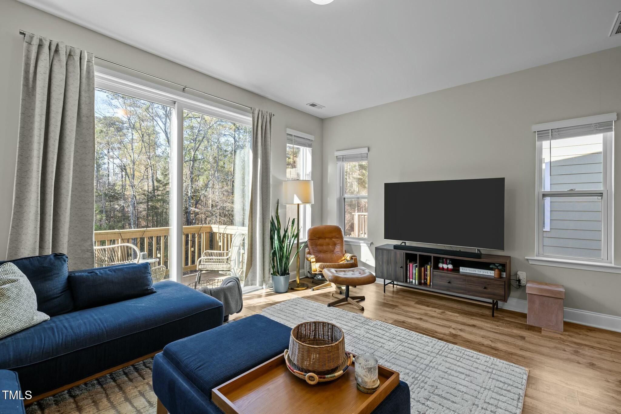 143 Manordale Drive