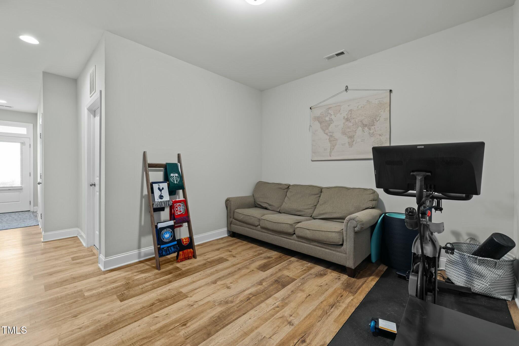 143 Manordale Drive