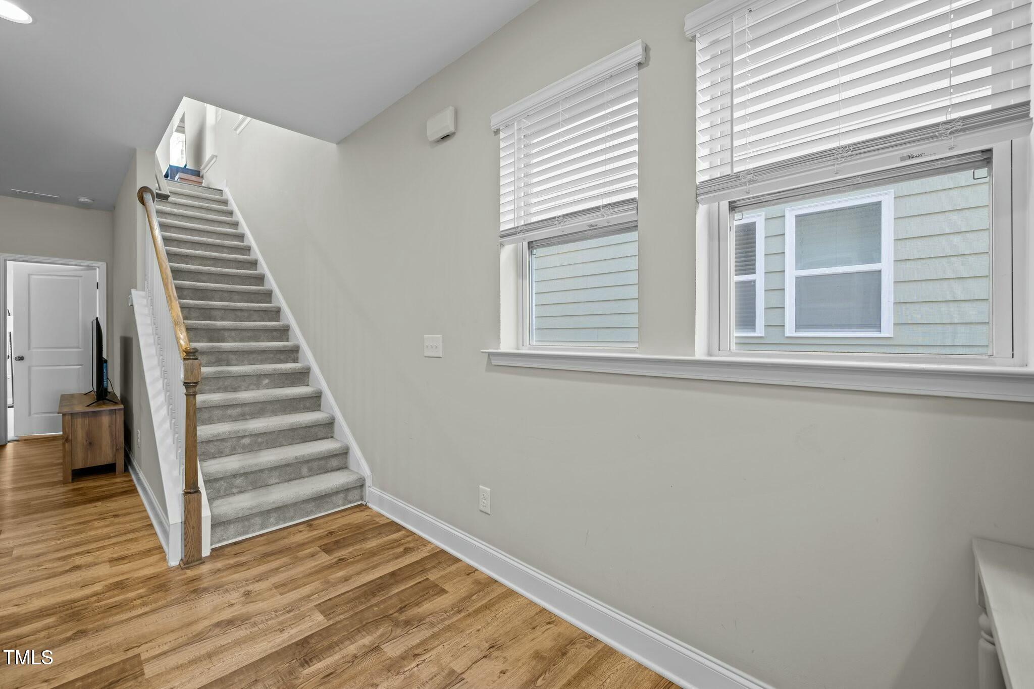 143 Manordale Drive