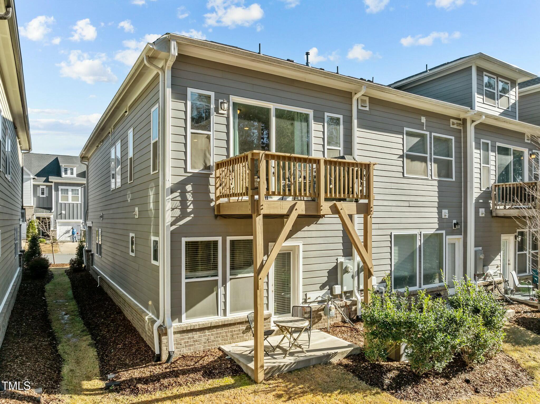 143 Manordale Drive